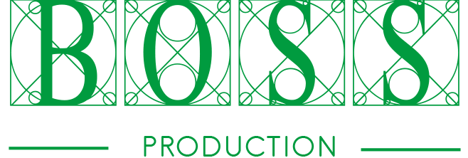 Boss-production