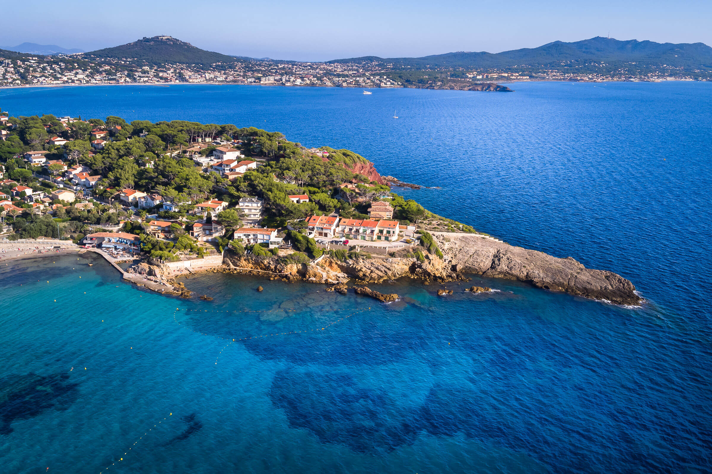 Photographie aérienne (1 sur 22)