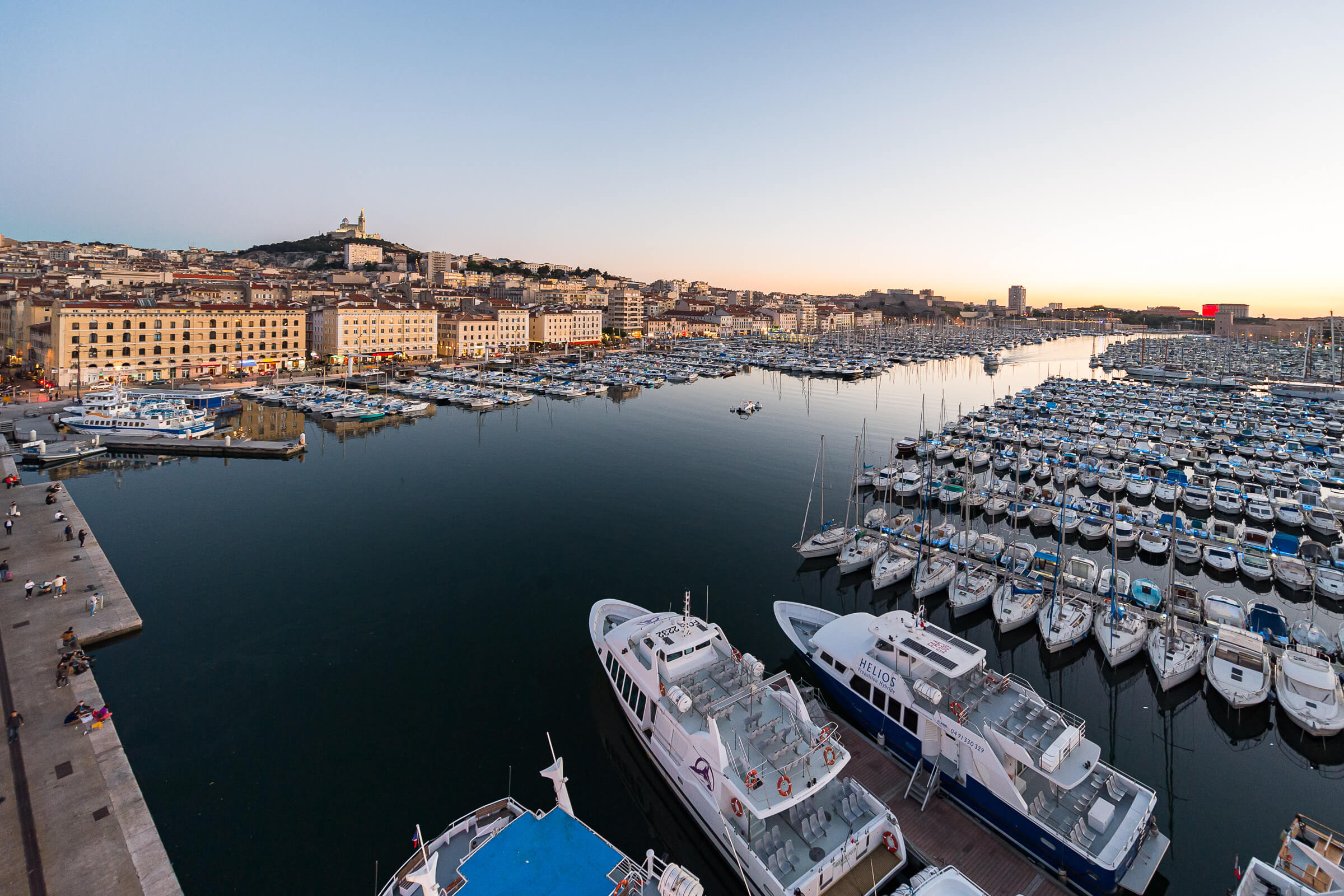 Photographie aérienne (3 sur 22)