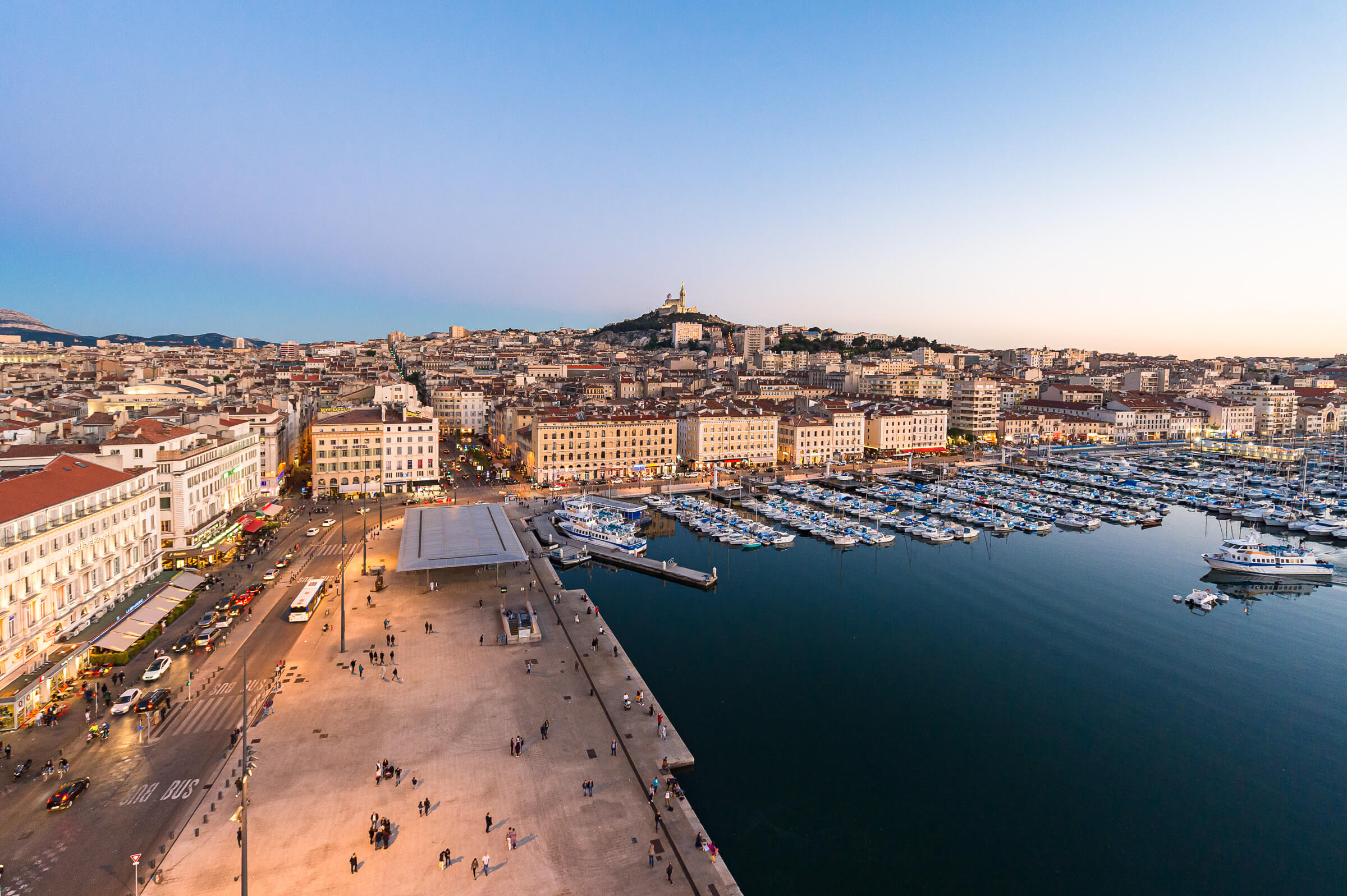 Photographie aérienne (4 sur 22)