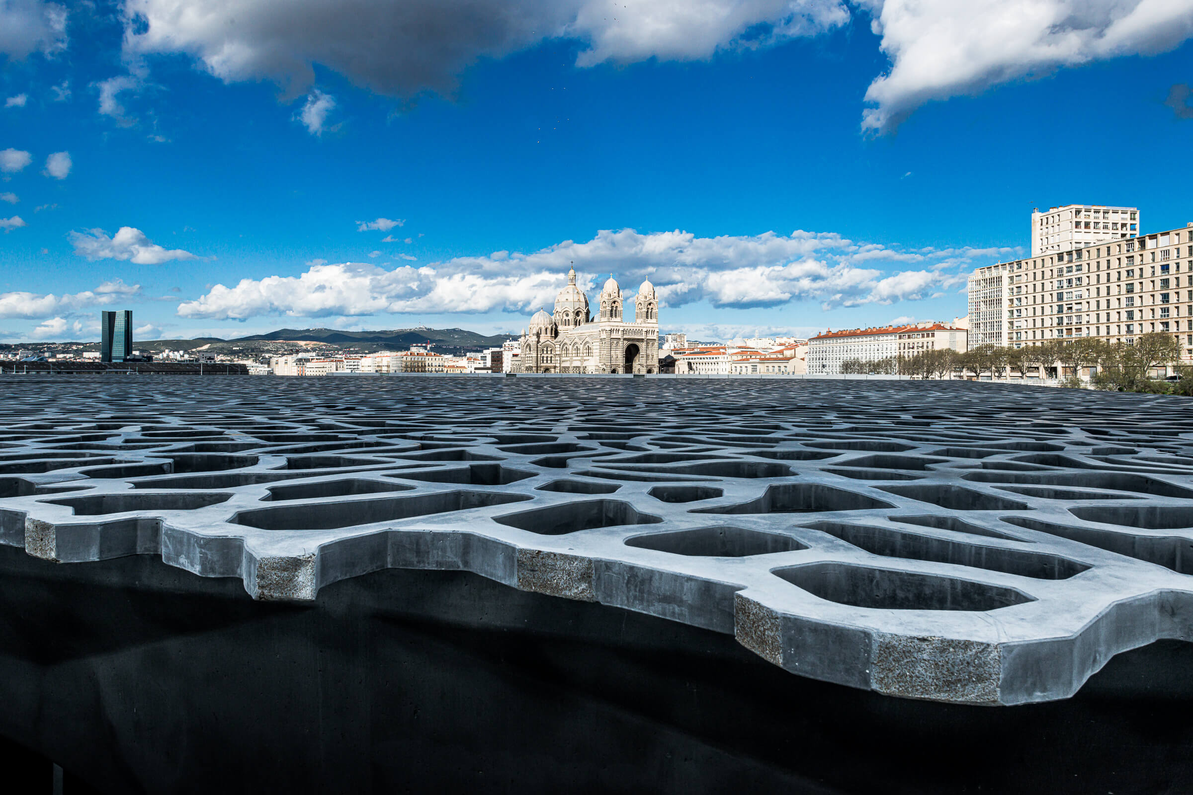 Photographie architecturale (1 sur 20)