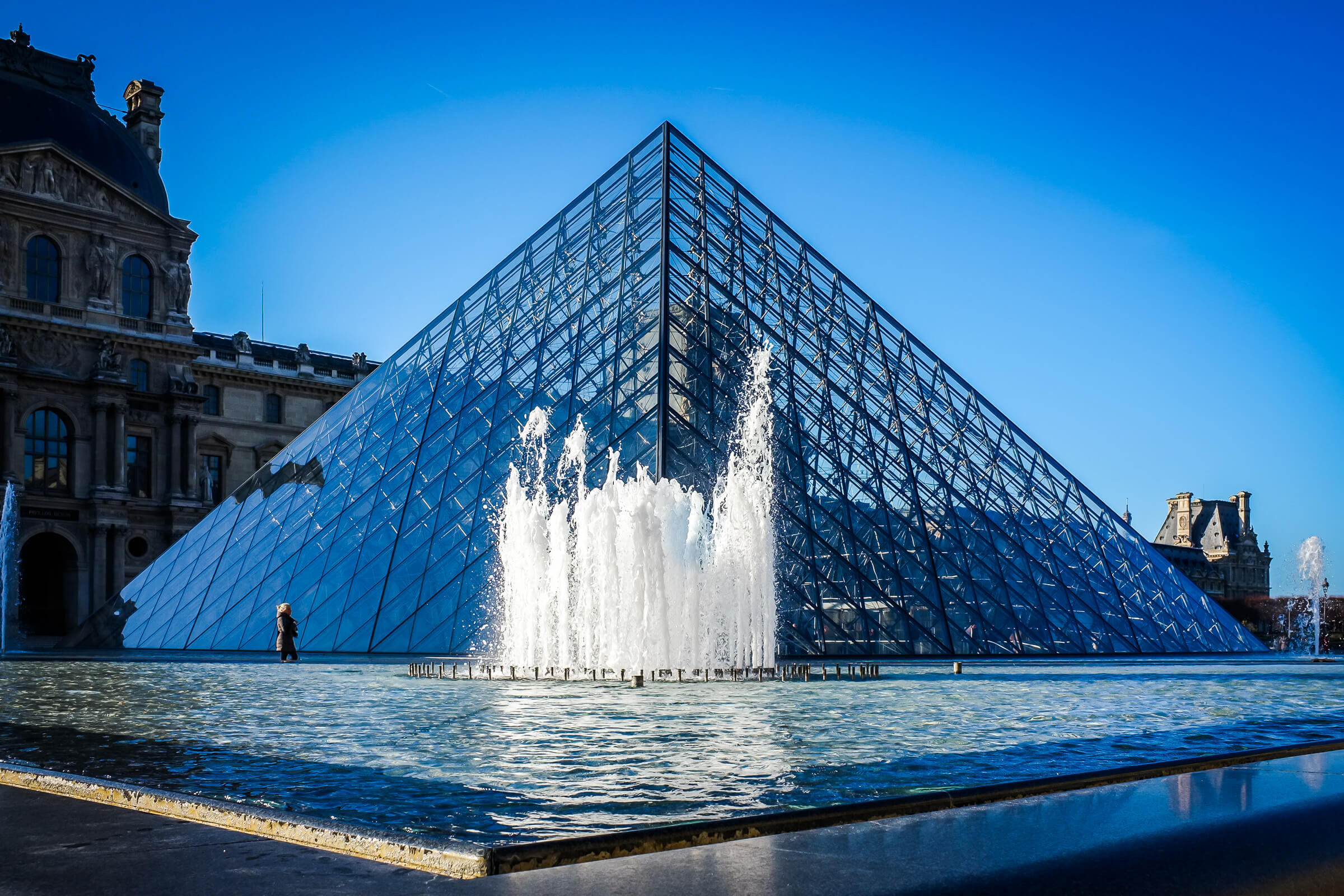 Photographie architecturale (11 sur 20)