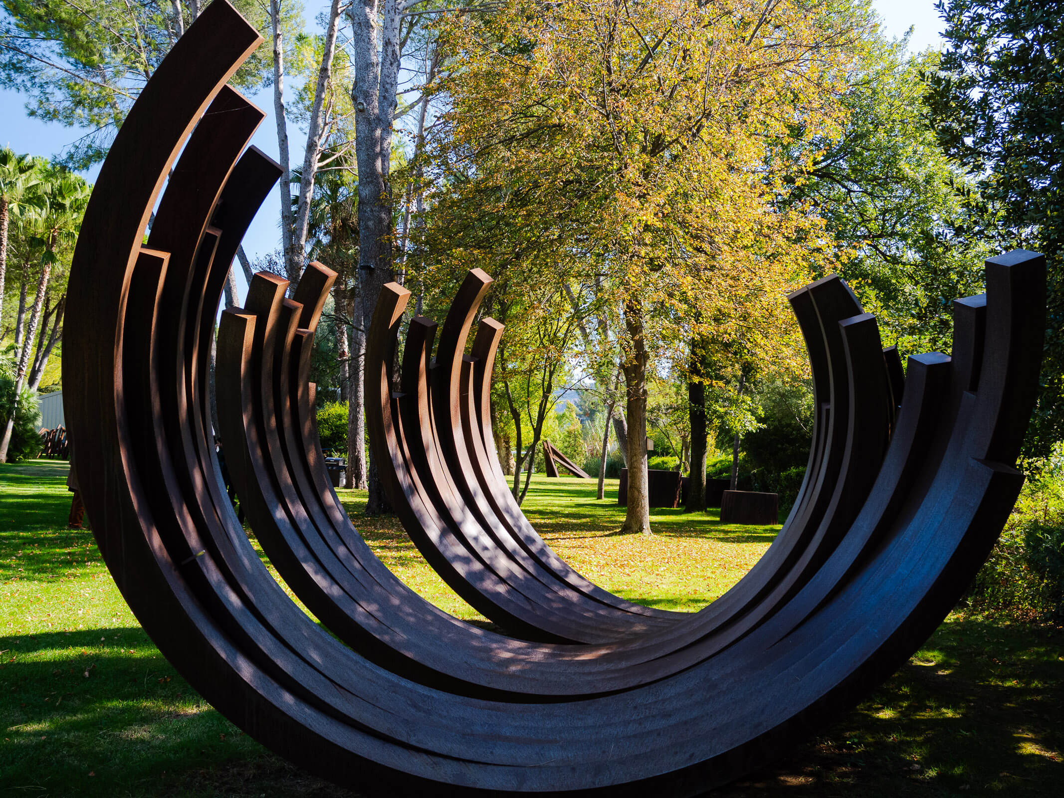 Photographie artistique (1 sur 23)