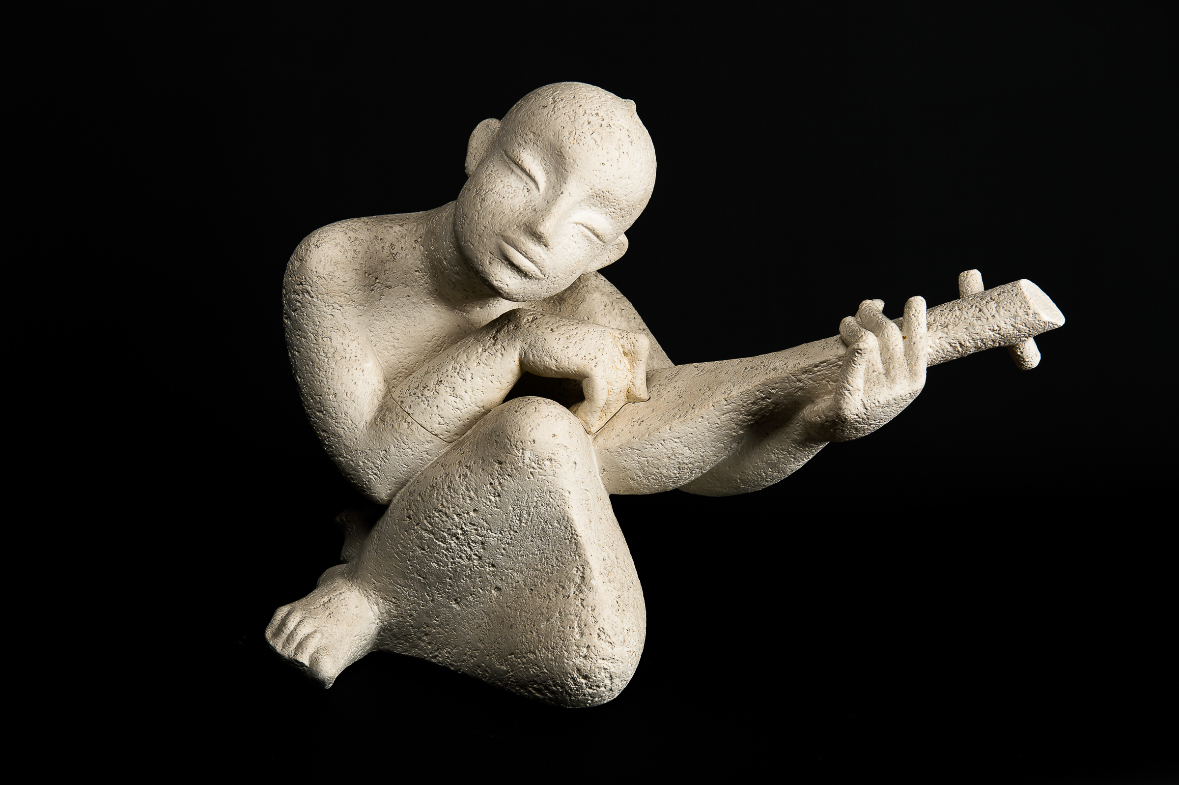 Photographie artistique (10 sur 23)