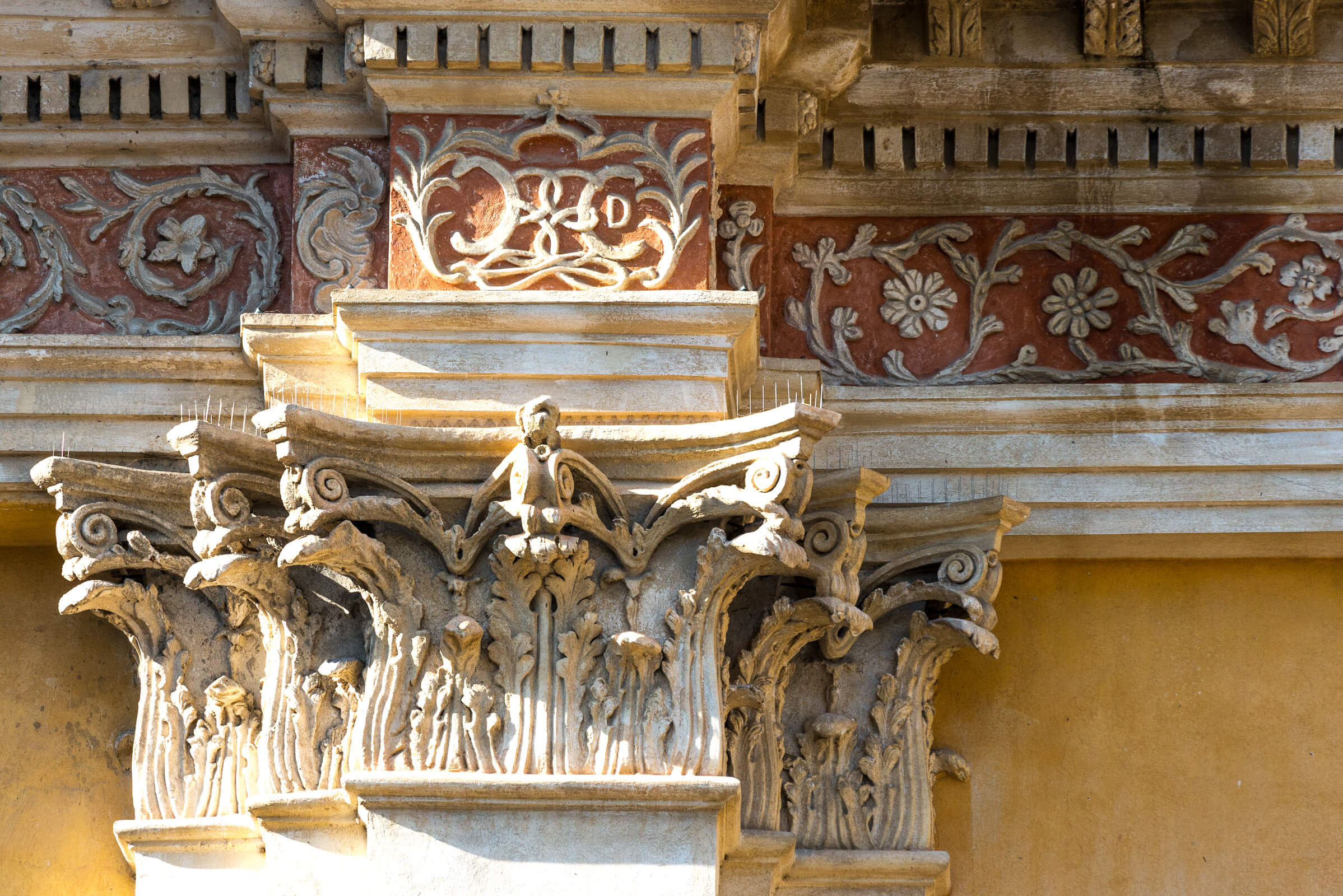 Photographie artistique (12 sur 23)