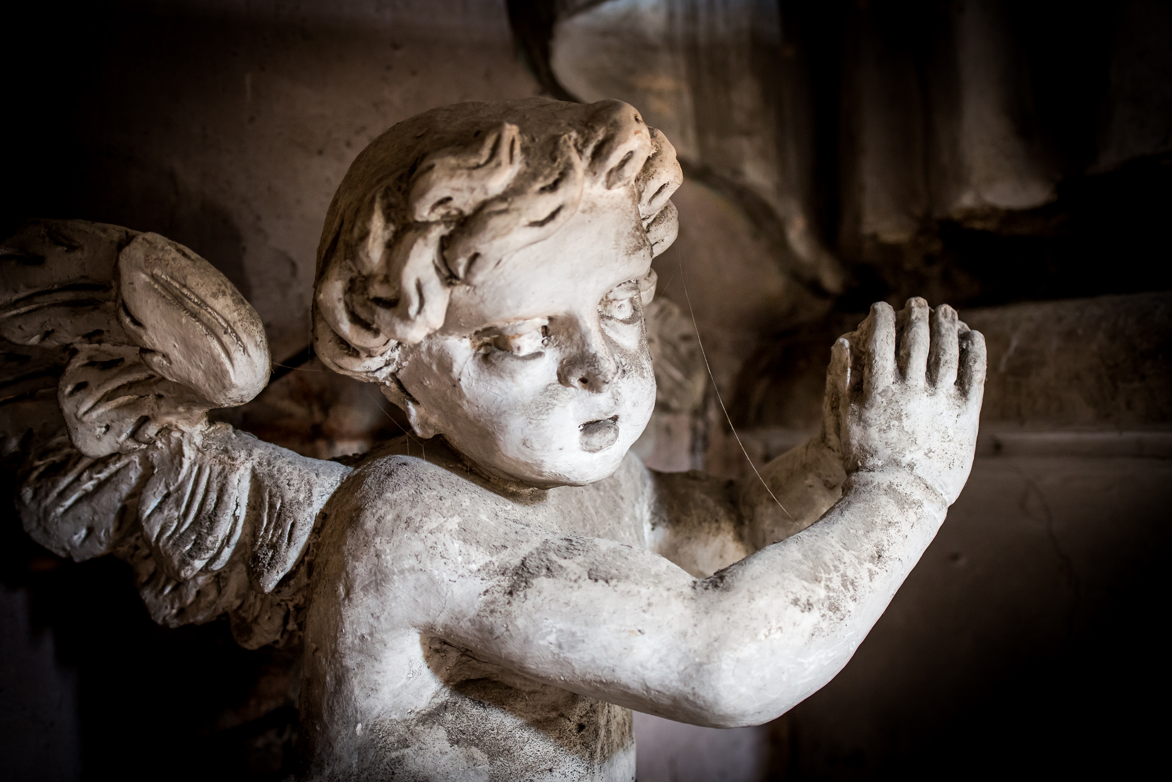 Photographie artistique (14 sur 23)