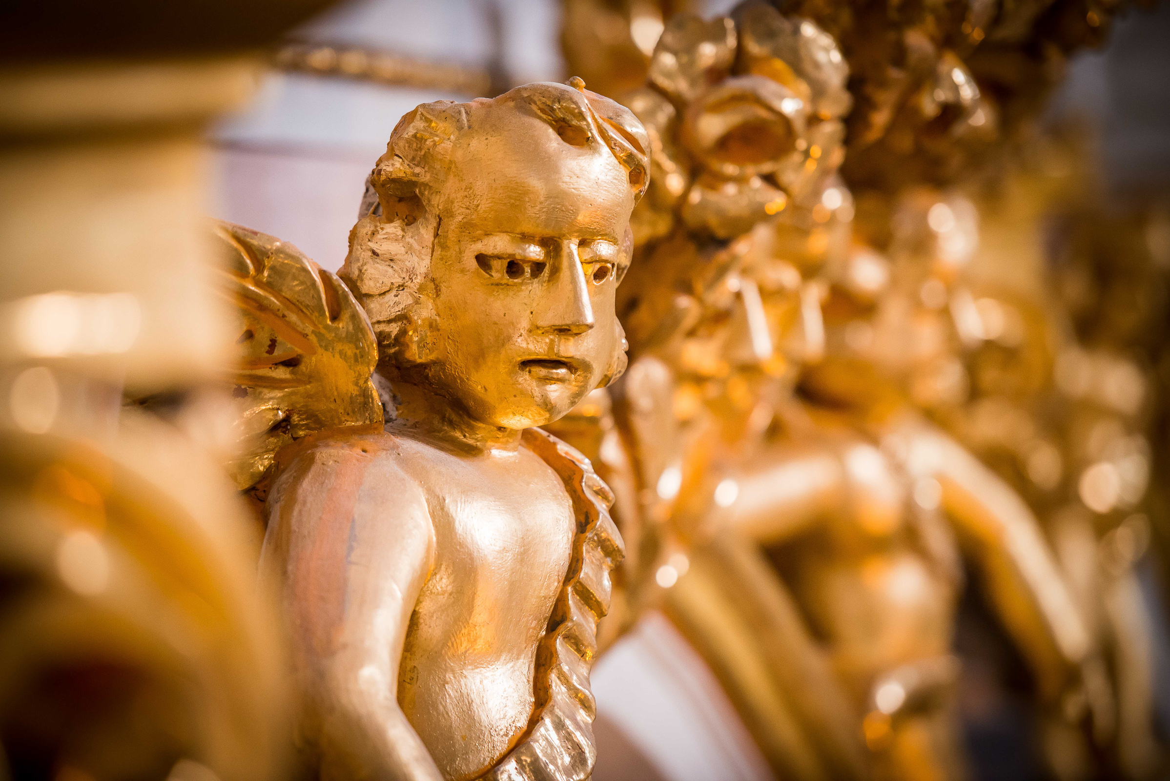 Photographie artistique (15 sur 23)