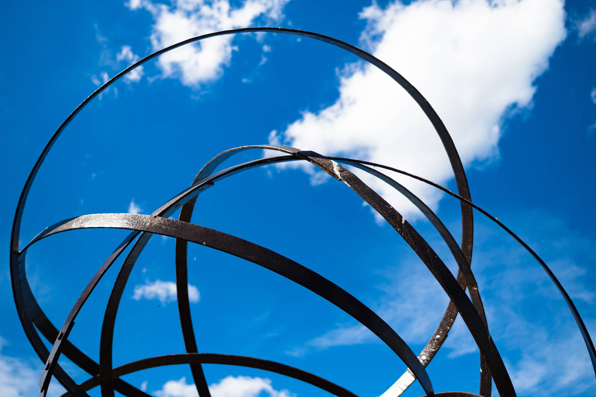 Photographie artistique (3 sur 23)