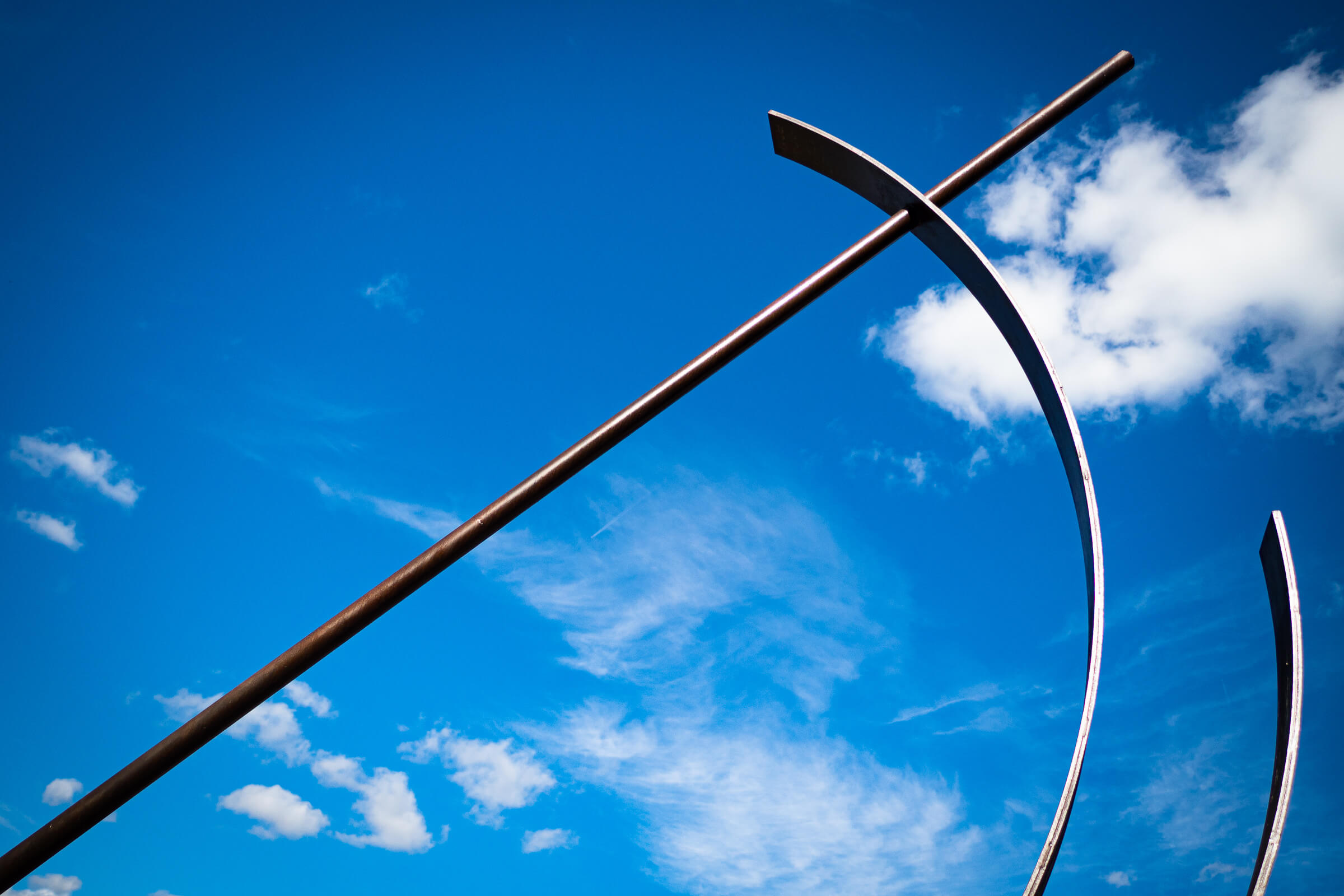 Photographie artistique (4 sur 23)