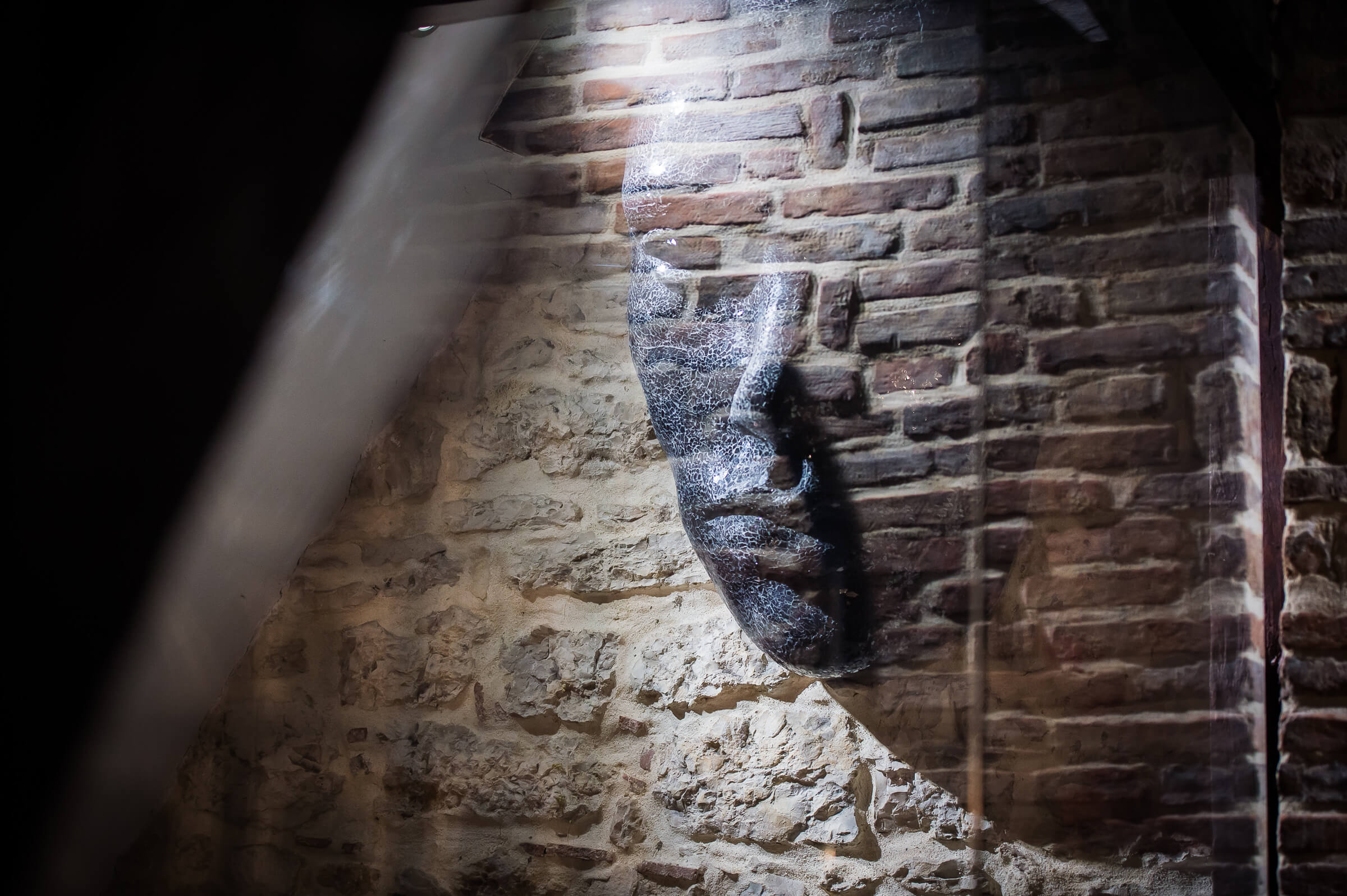 Photographie artistique (6 sur 23)