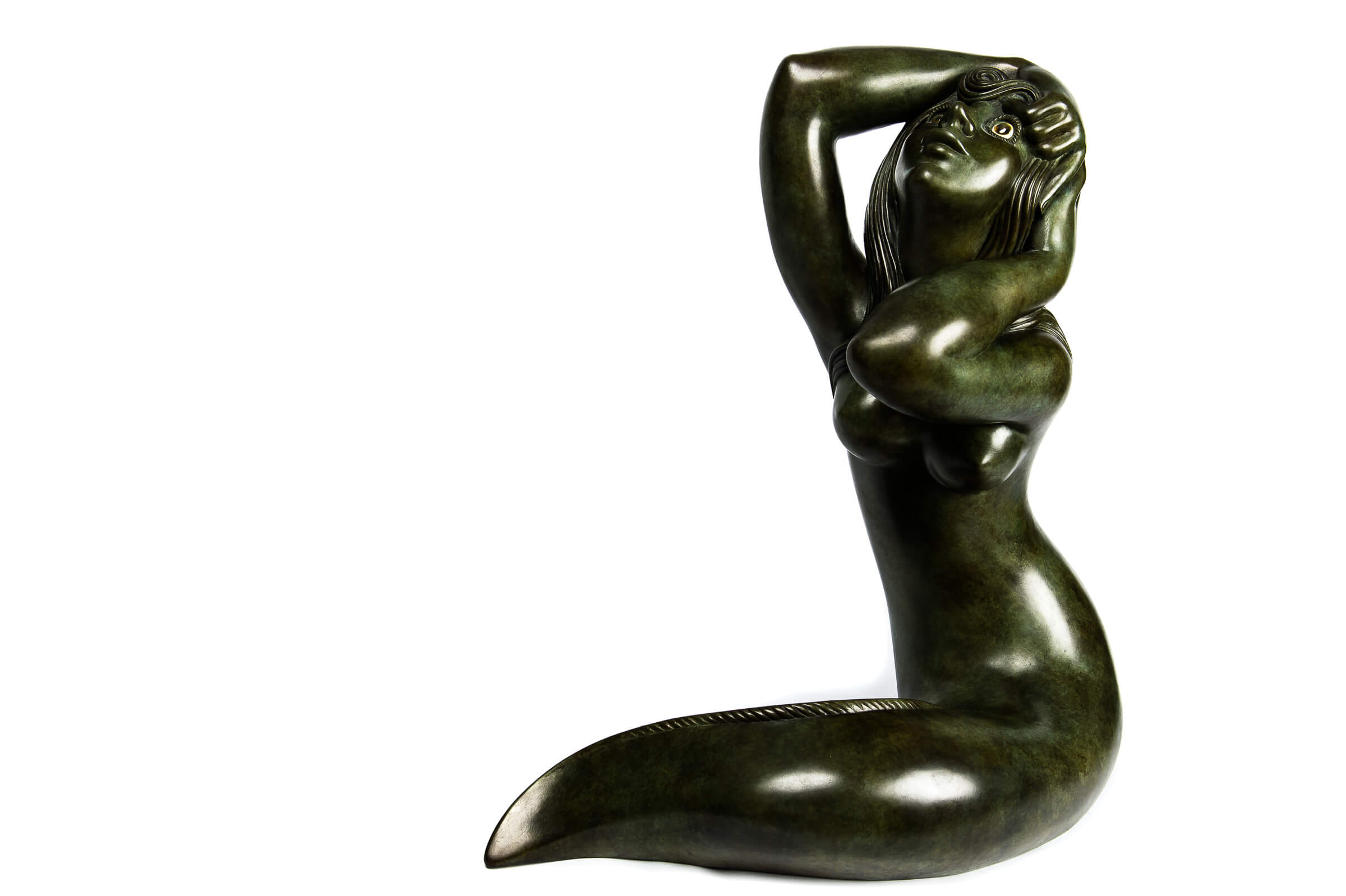 Photographie artistique (7 sur 23)