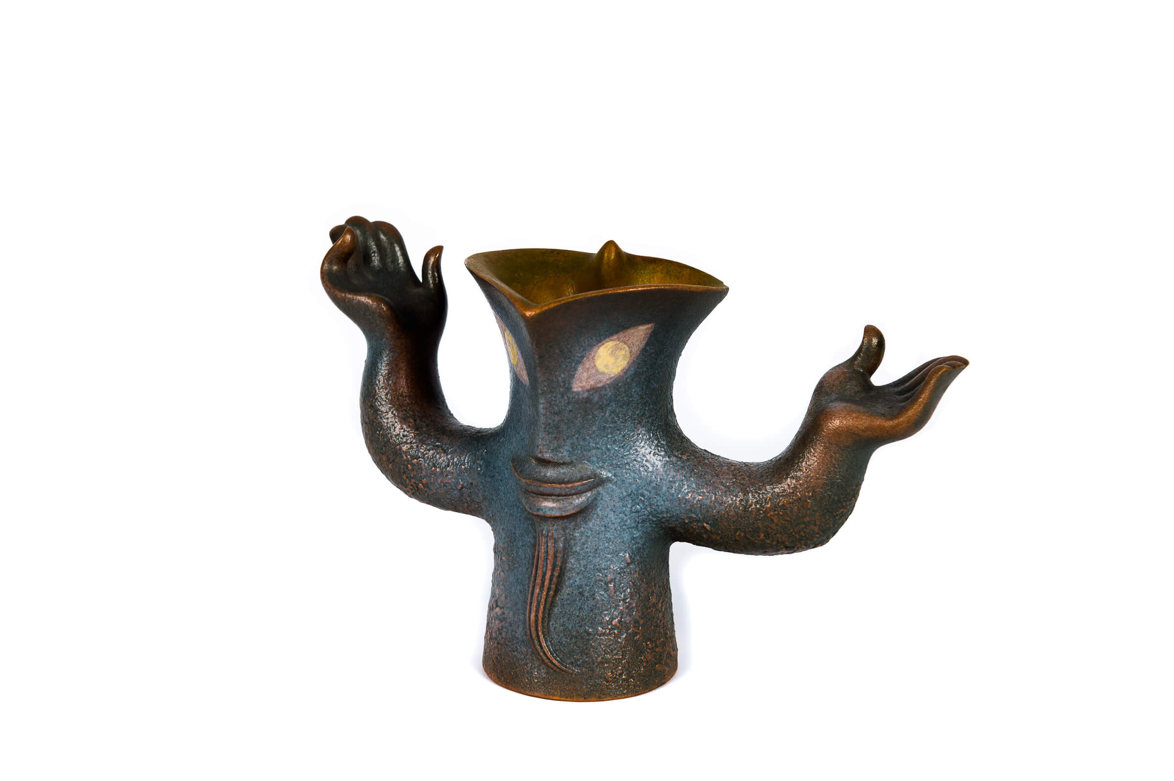 Photographie artistique (8 sur 23)