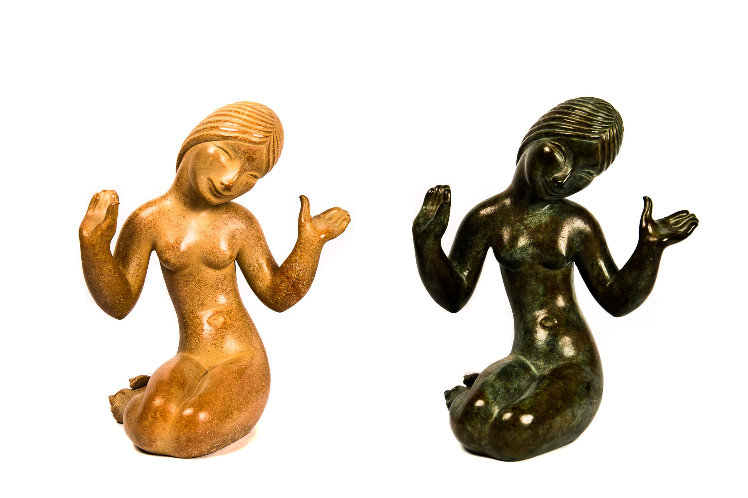 Photographie artistique (9 sur 23)