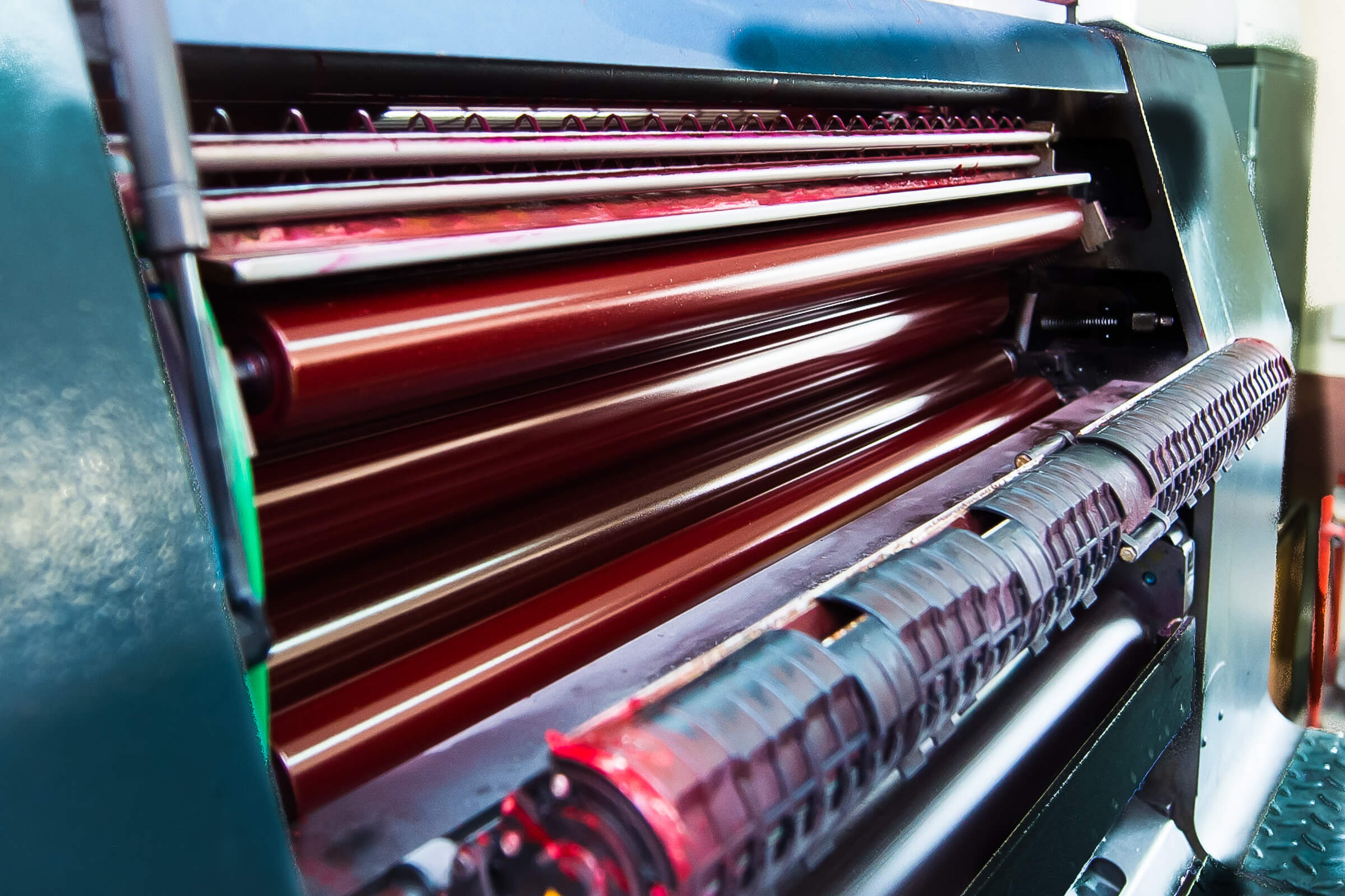 Photographie corporate (11 sur 26)