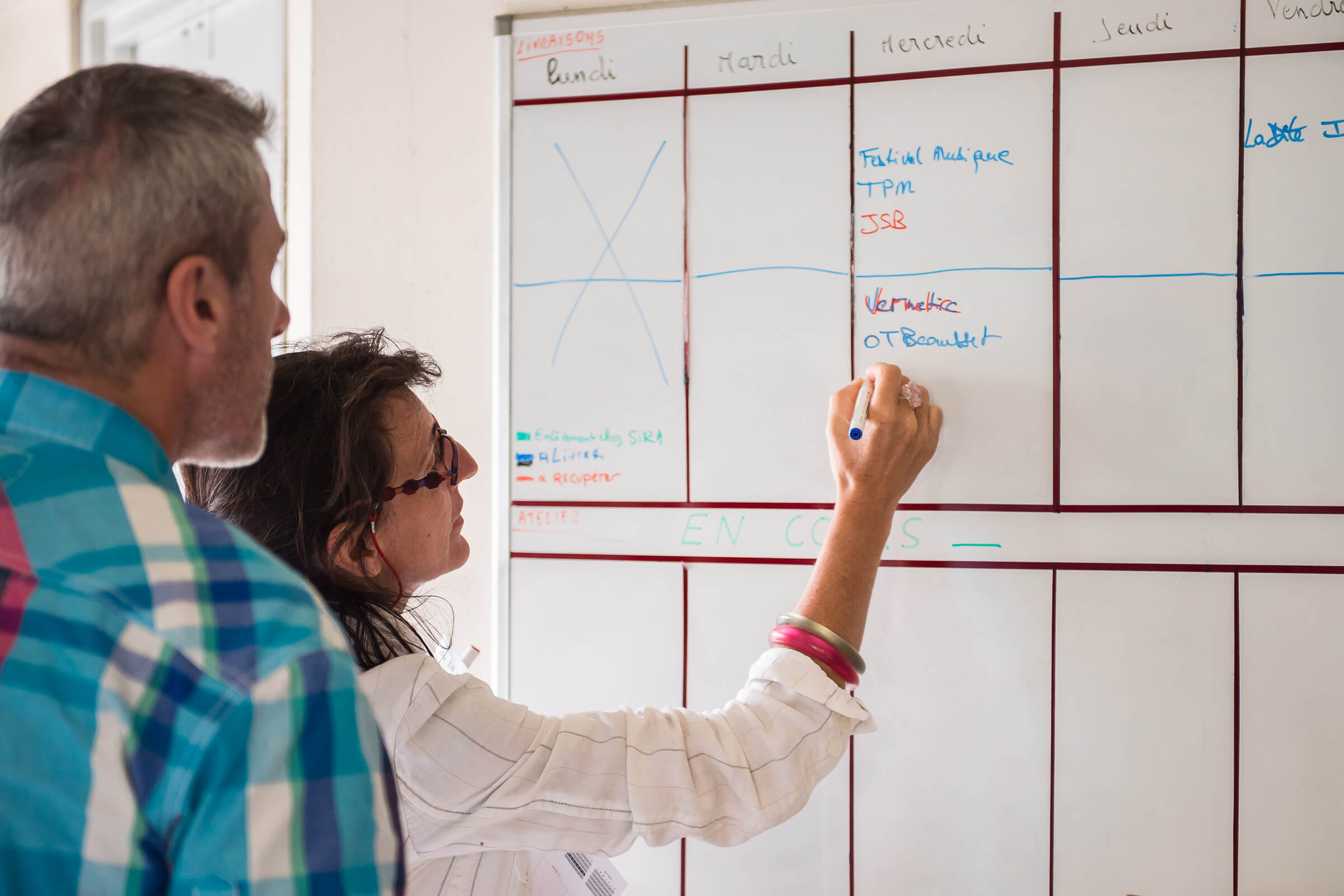 Photographie corporate (14 sur 26)