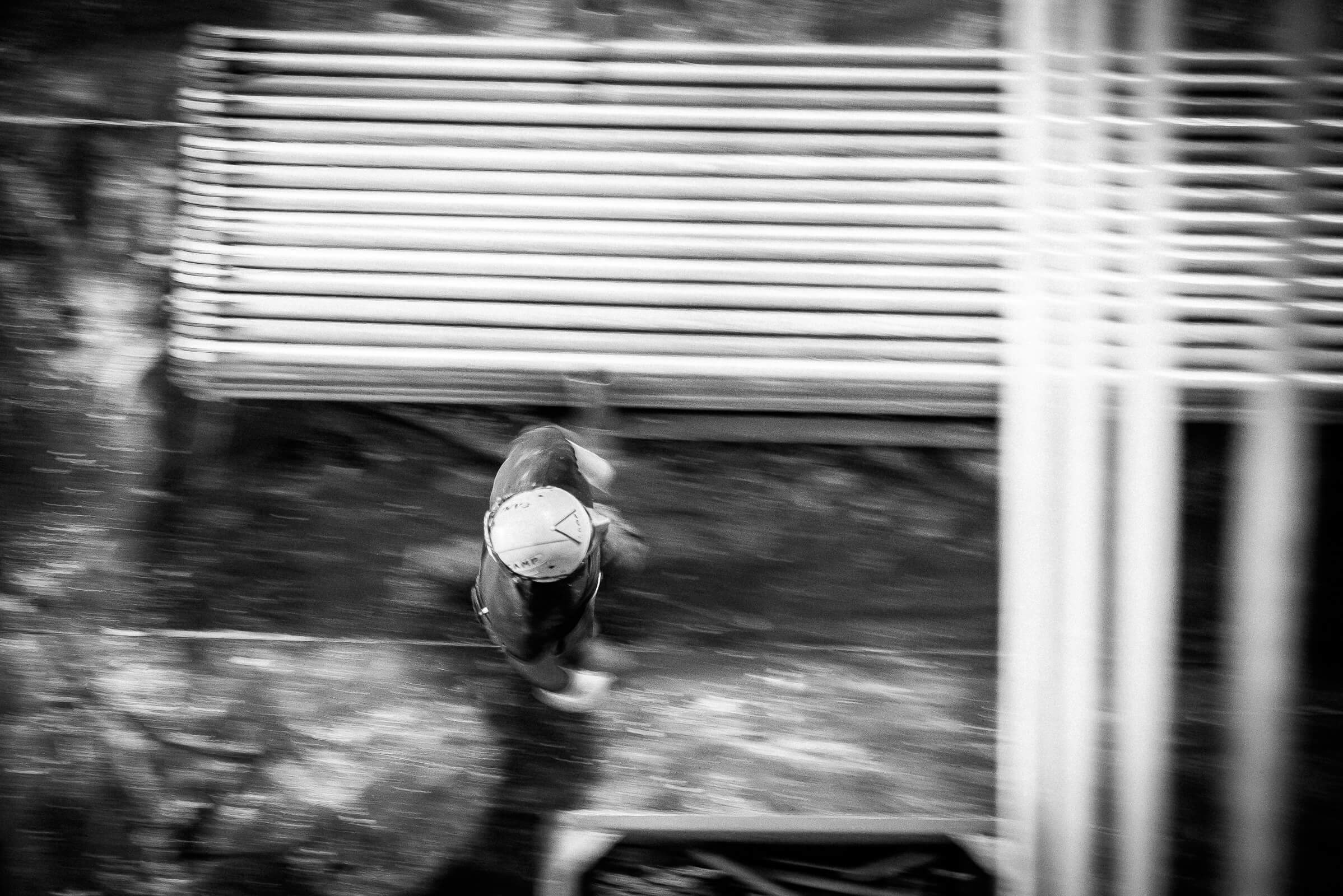 Photographie corporate (5 sur 26)