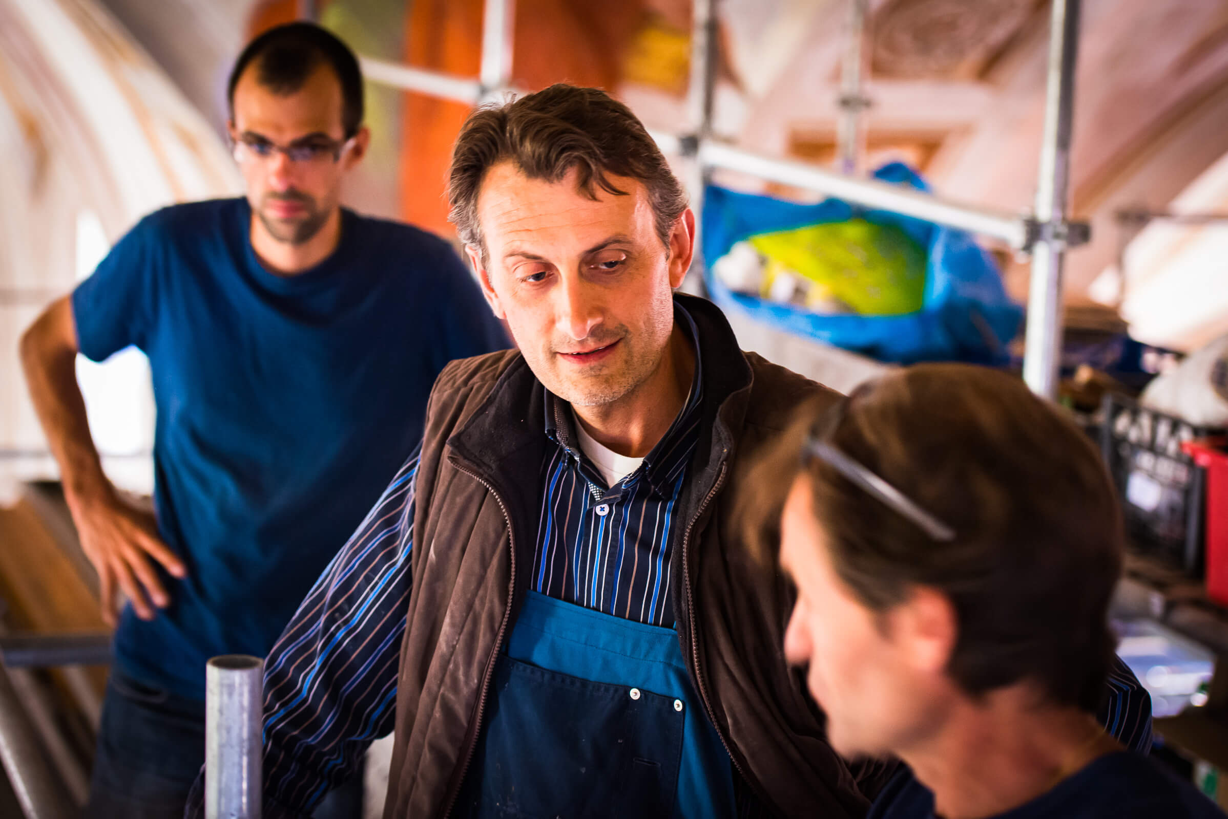 Photographie corporate (6 sur 26)