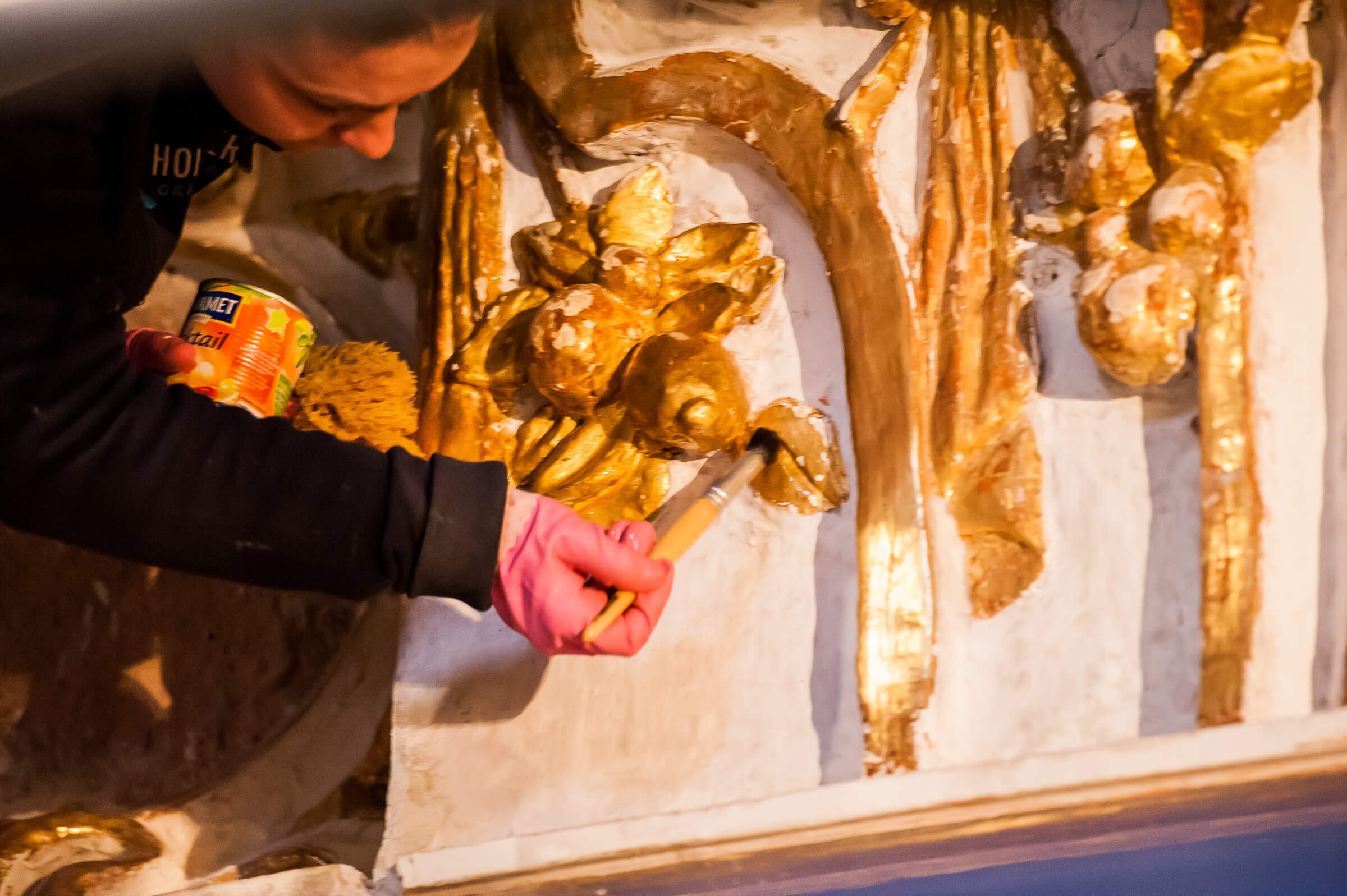 Photographie corporate (7 sur 26)