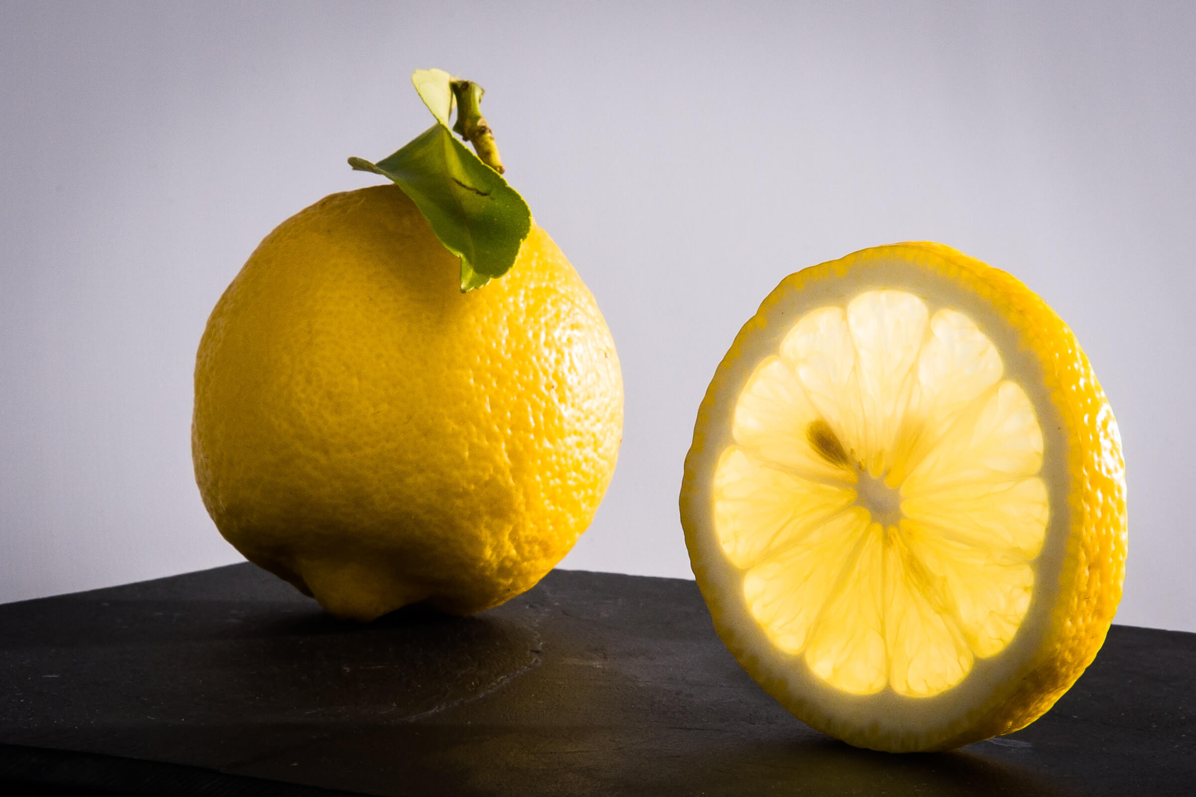 _Photographie culinaire (2 sur 21)