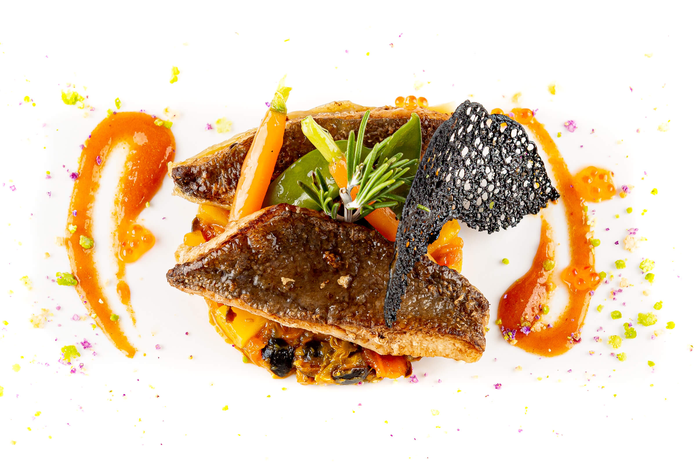 _Photographie culinaire (3 sur 21)