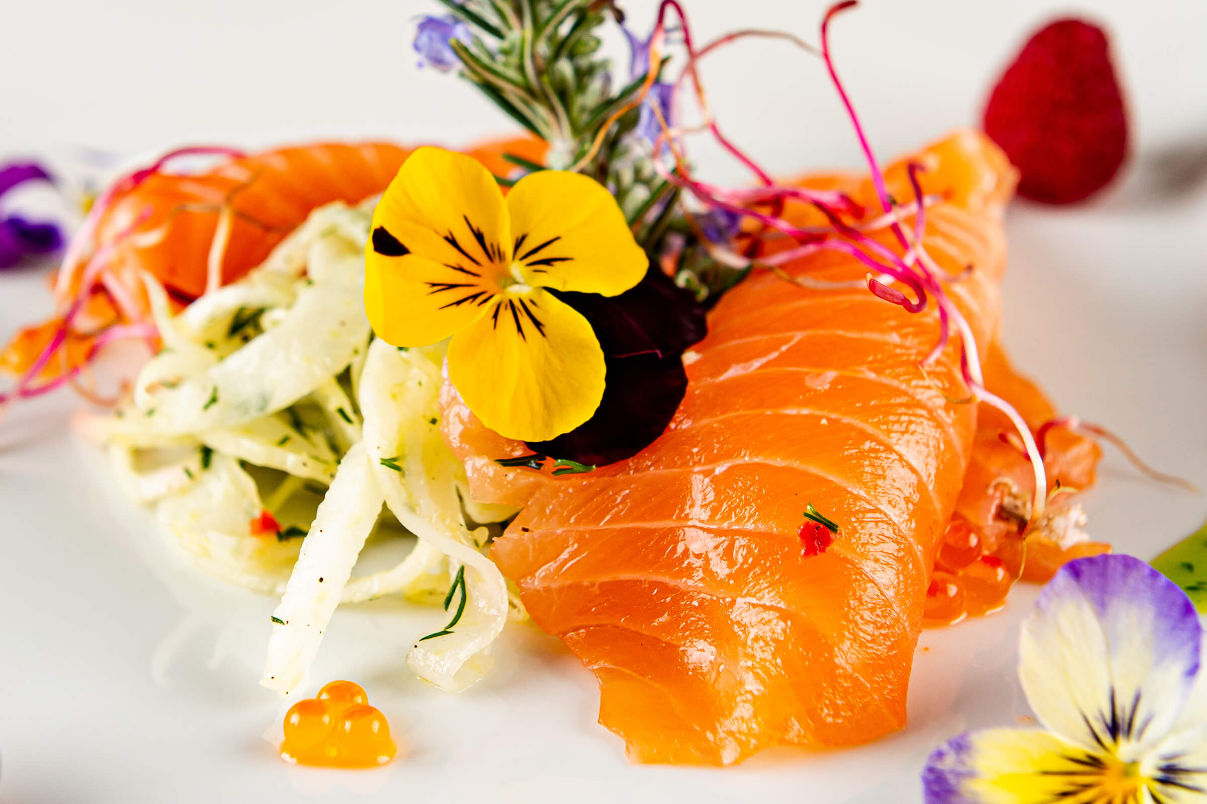 _Photographie culinaire (4 sur 21)