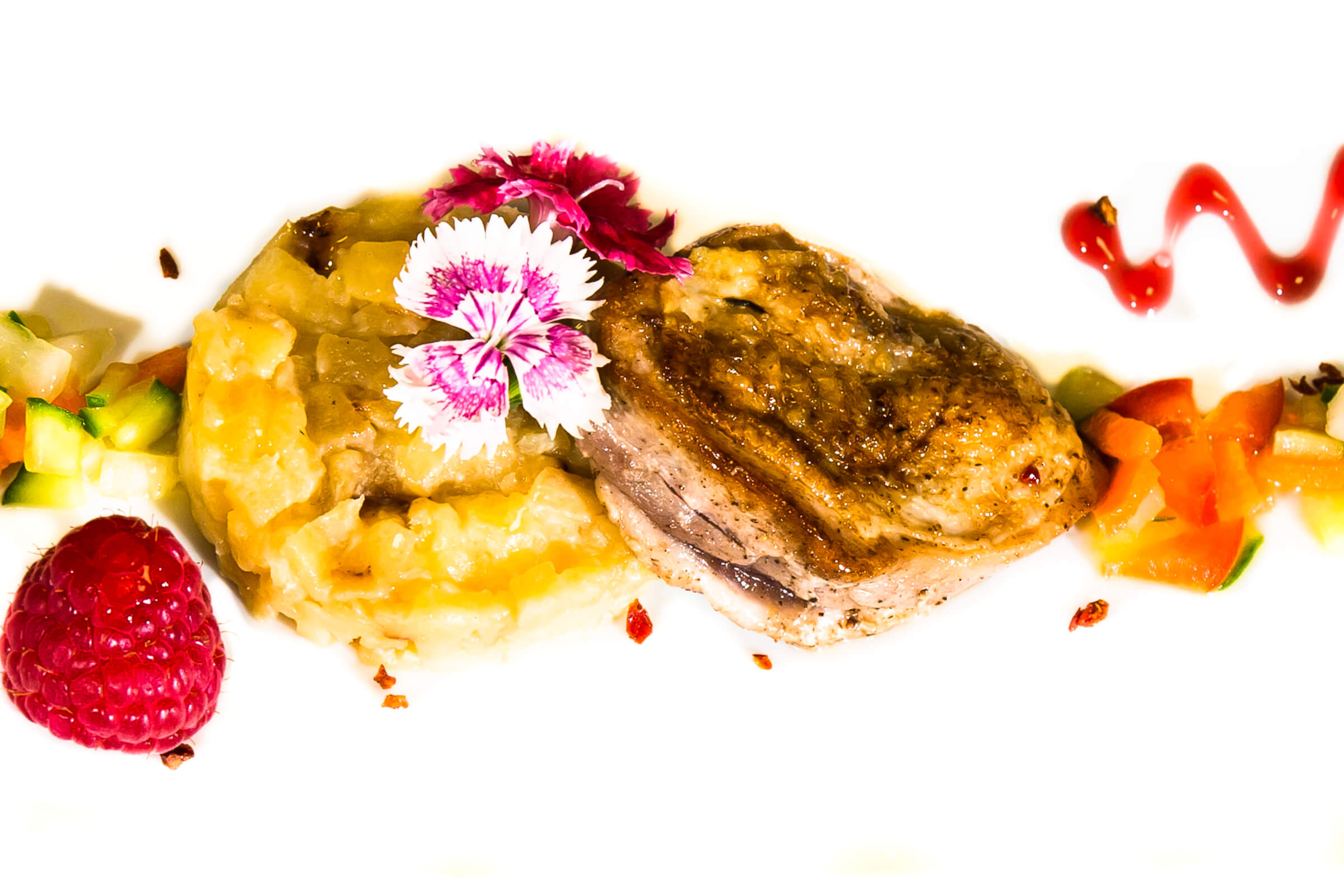 _Photographie culinaire (5 sur 21)