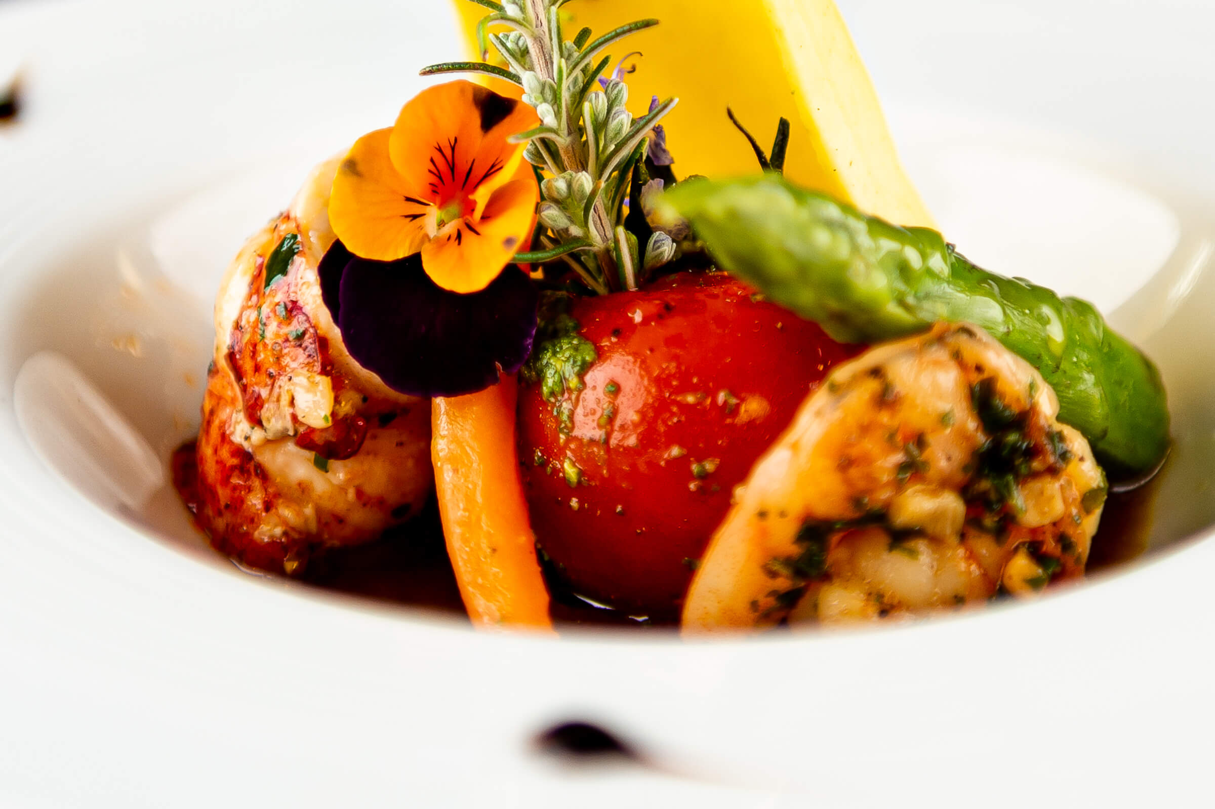 _Photographie culinaire (7 sur 21)