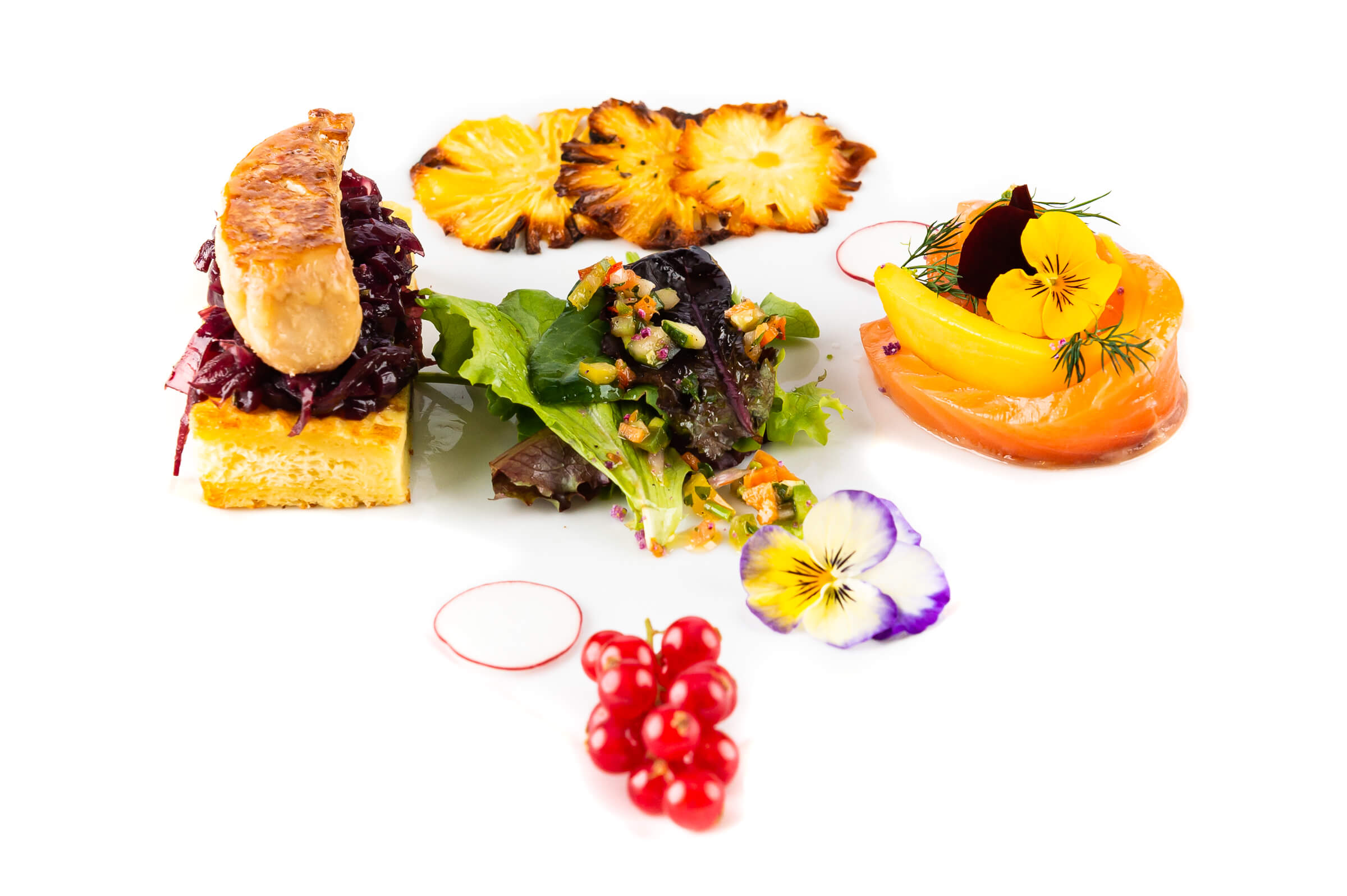 _Photographie culinaire (8 sur 21)