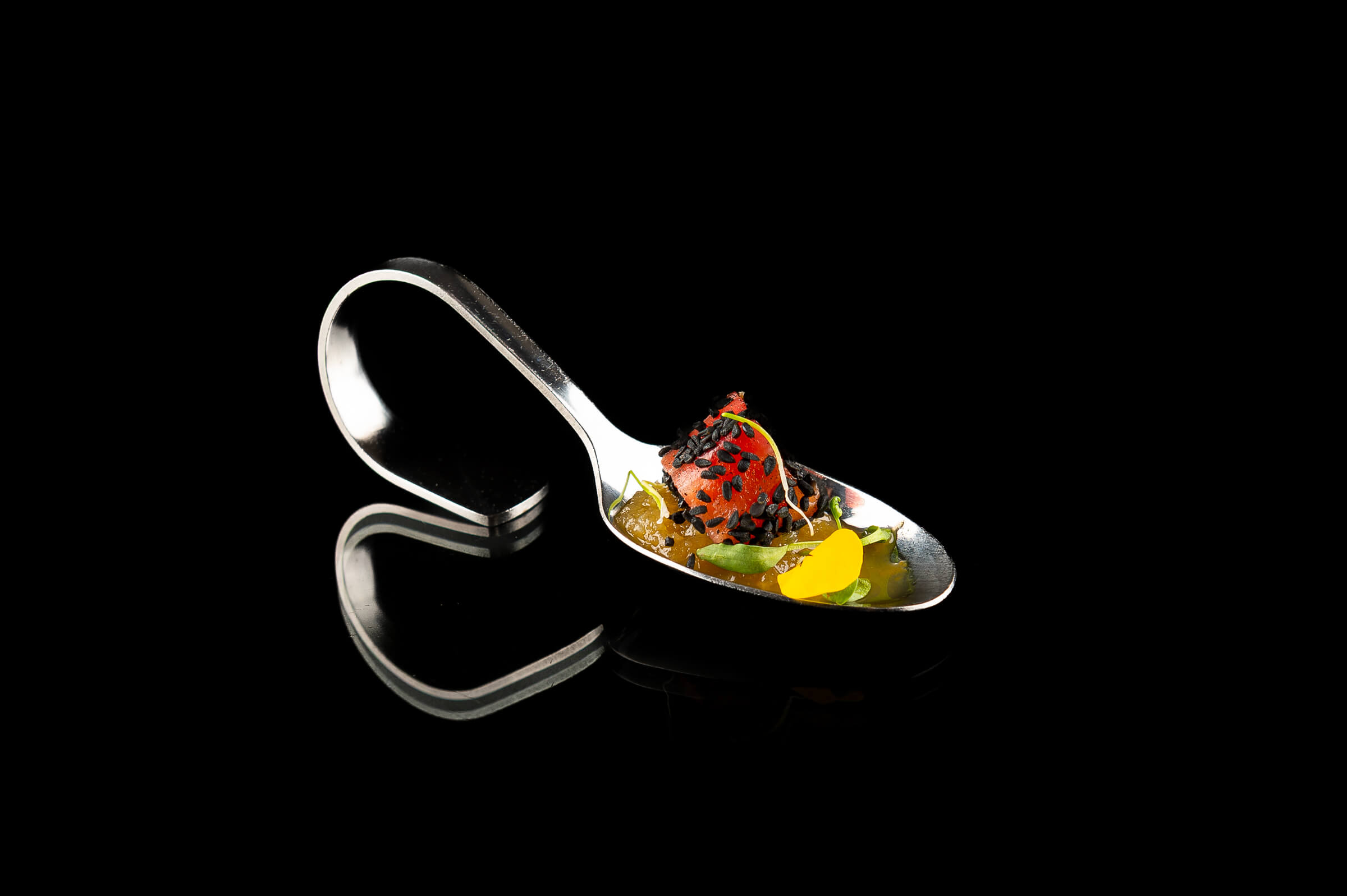 _Photographie culinaire (9 sur 21)