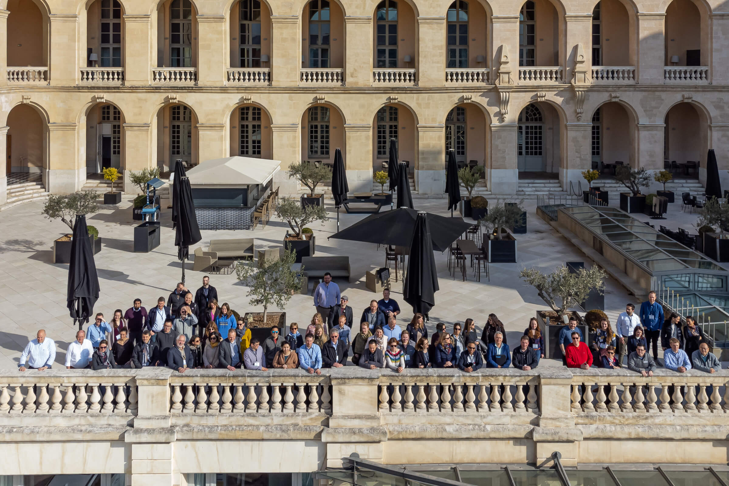 Photographie événementielle (13 sur 21)