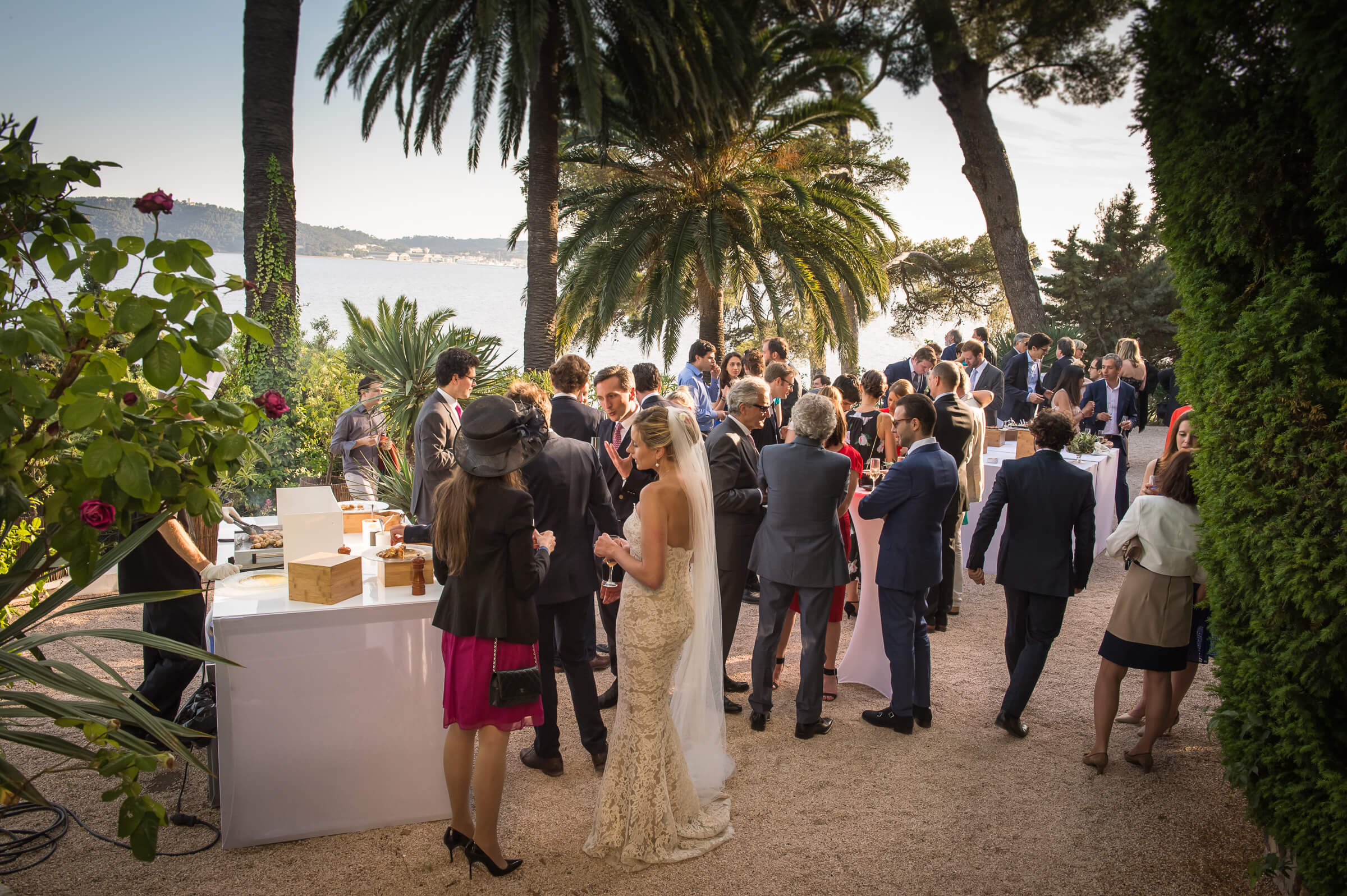 Photographie événementielle (2 sur 21)