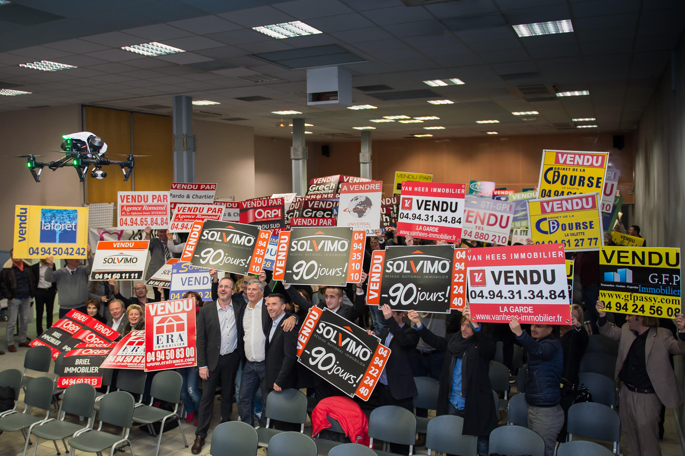 Photographie événementielle (20 sur 21)