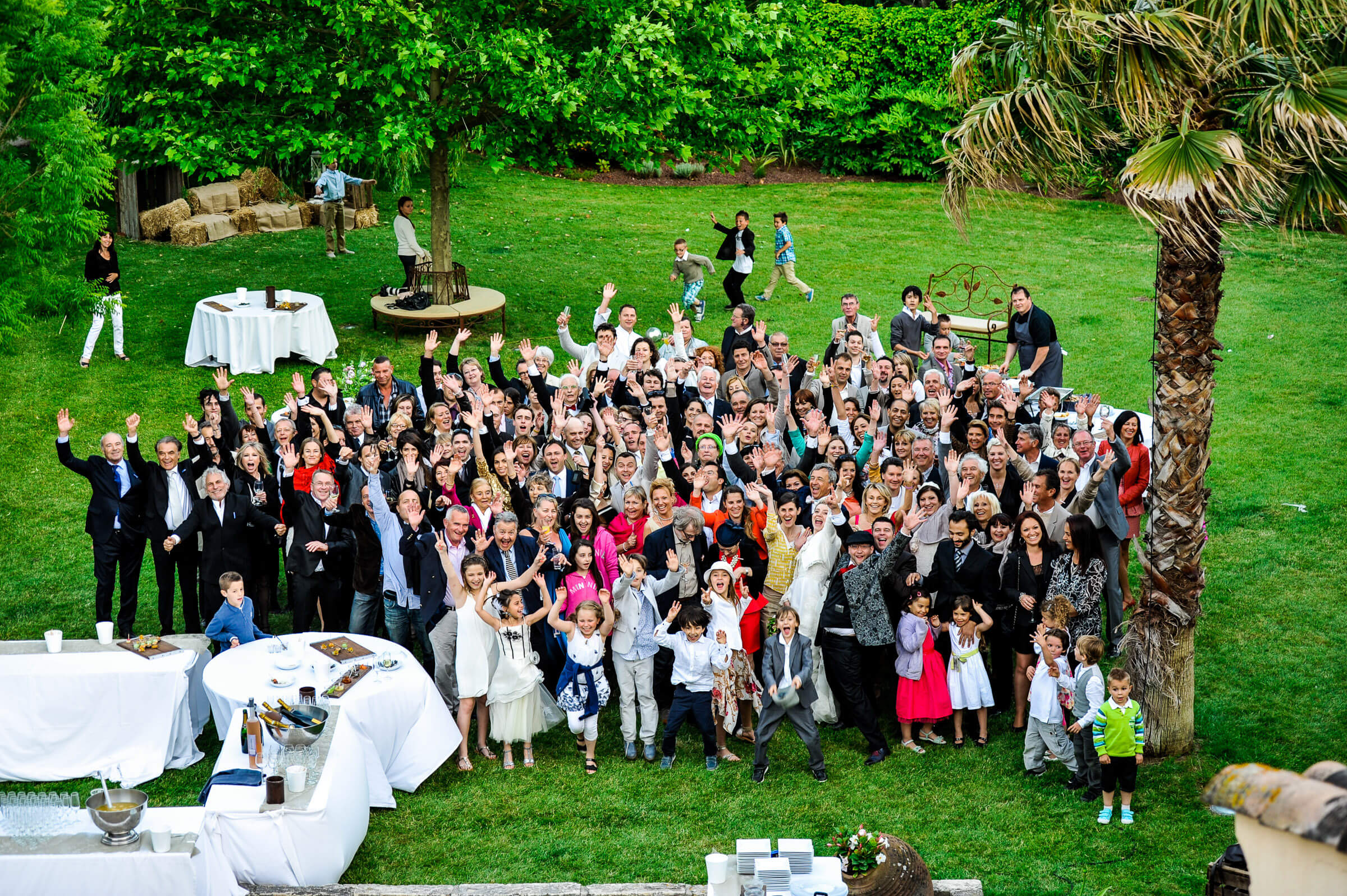 Photographie événementielle (3 sur 21)