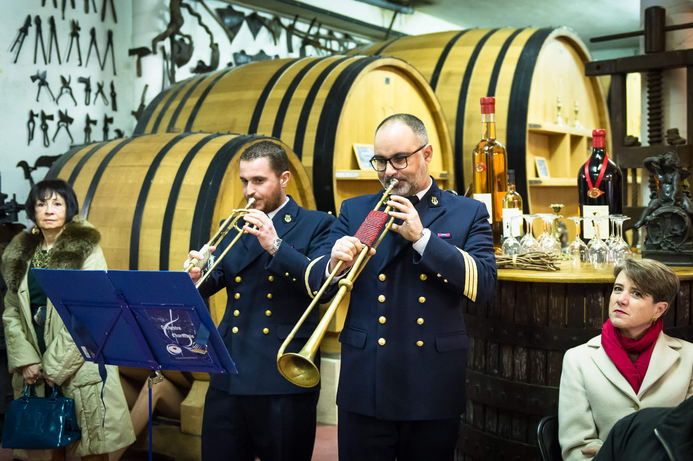 Photographie événementielle (7 sur 21)