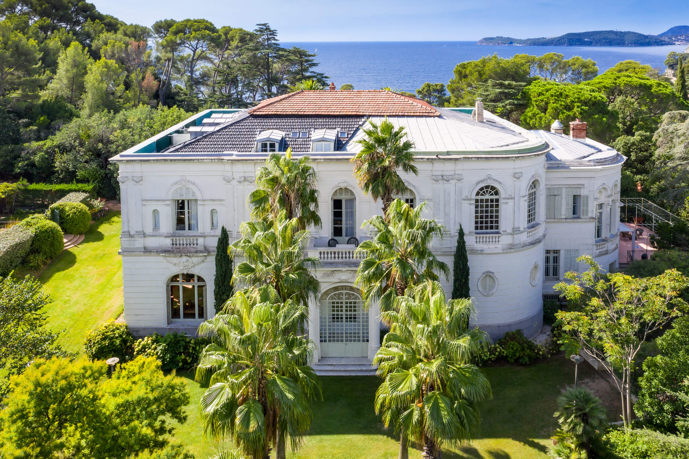 Photographie immobilière (2 sur 27)