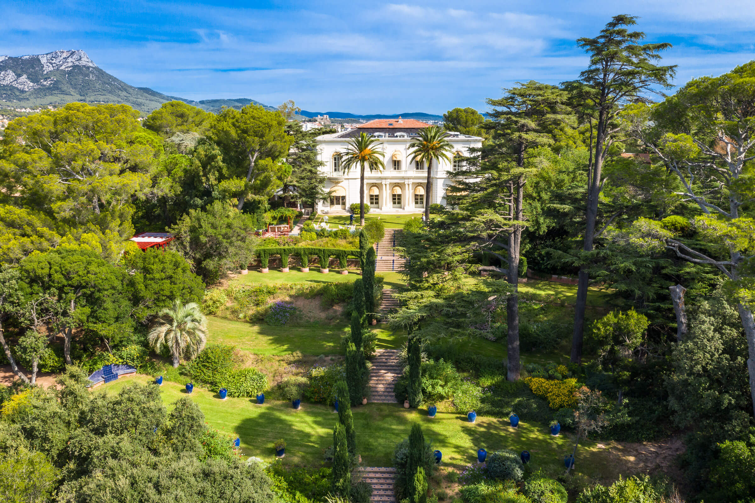 Photographie immobilière (3 sur 27)