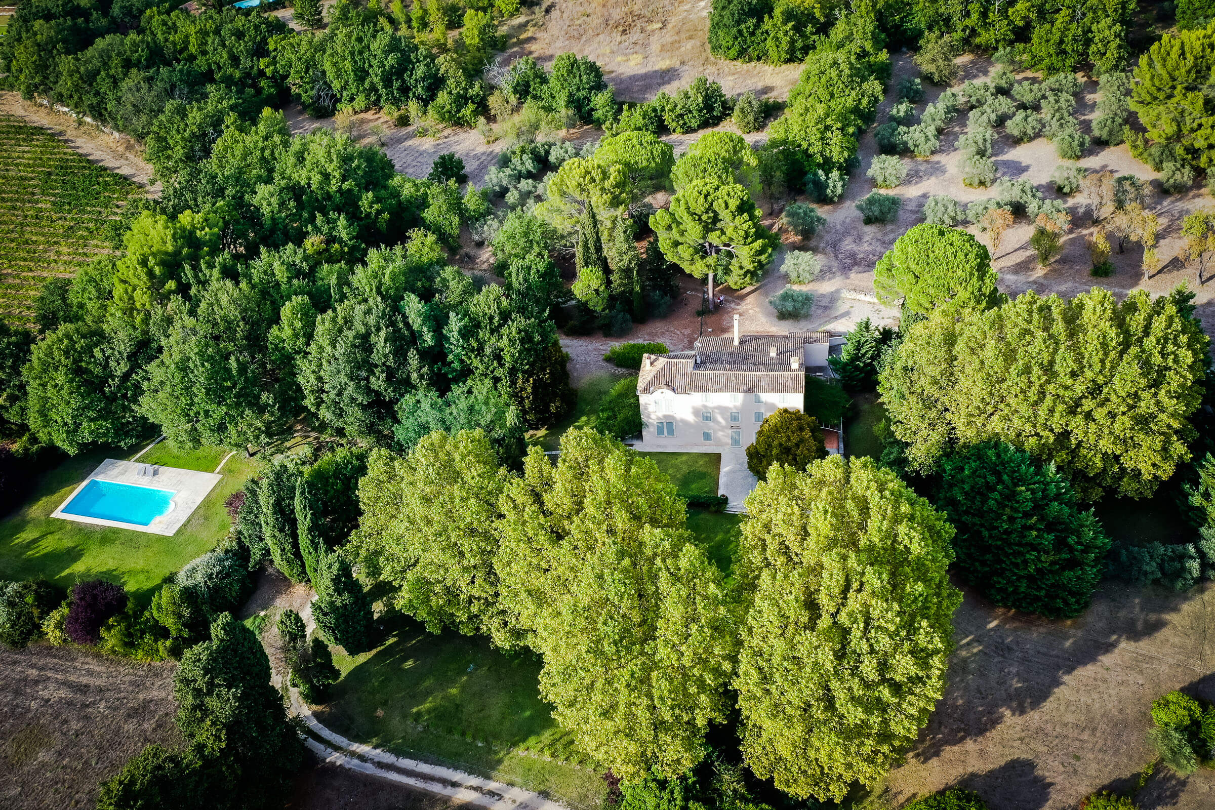 Photographie immobilière (4 sur 27)