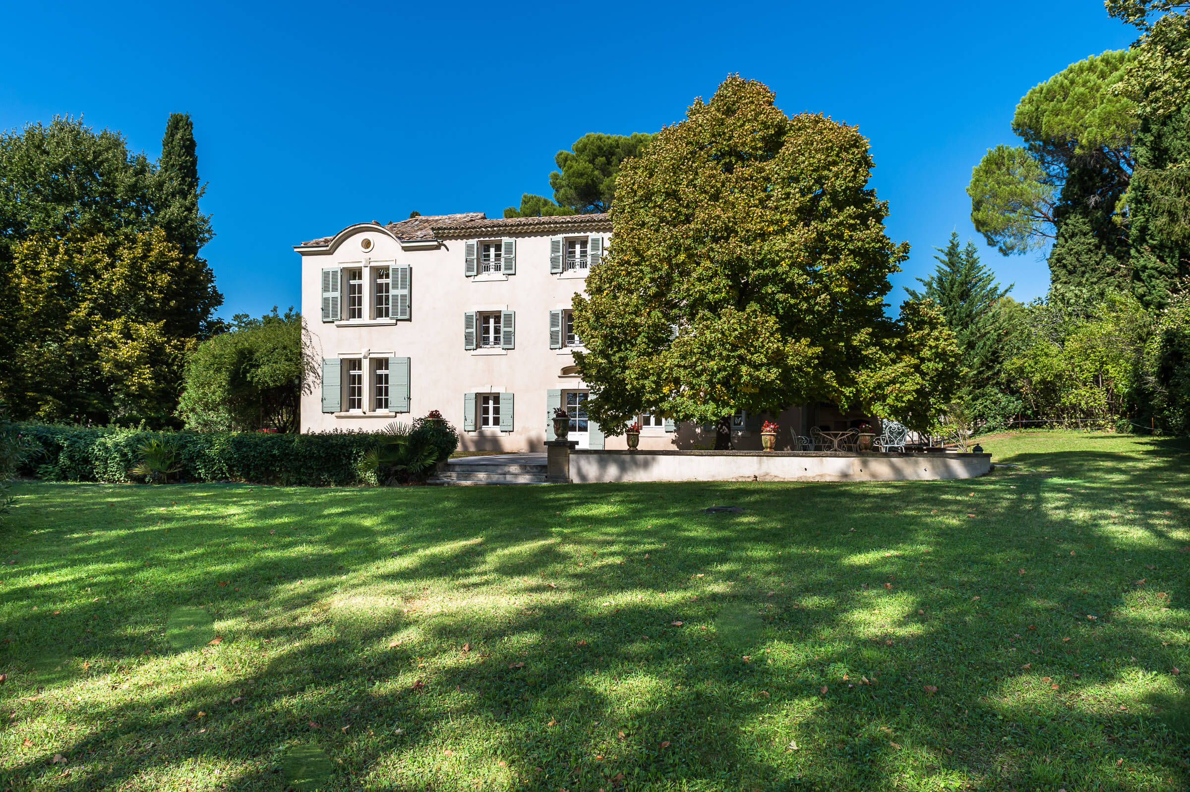 Photographie immobilière (5 sur 27)