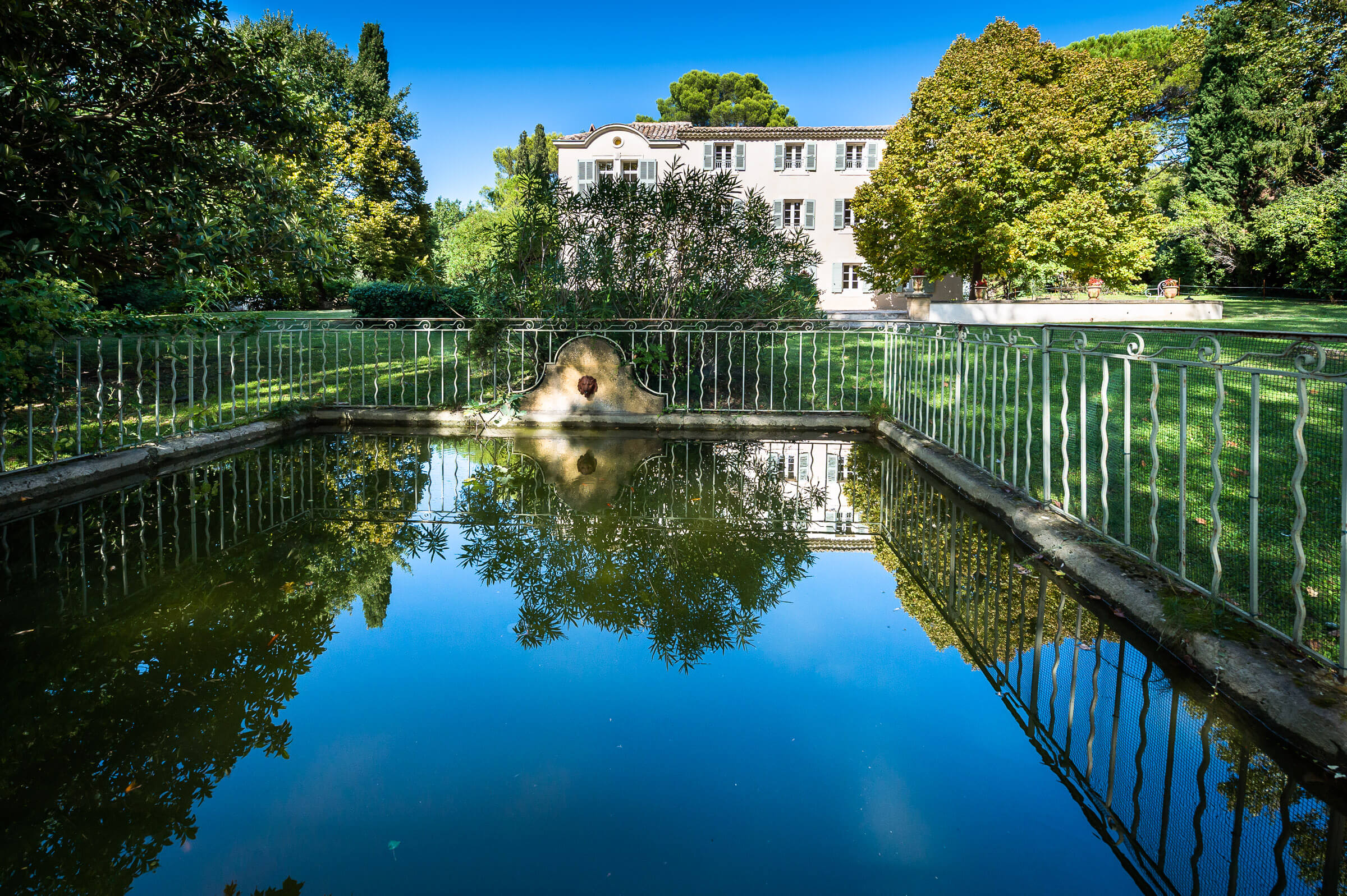 Photographie immobilière (6 sur 27)