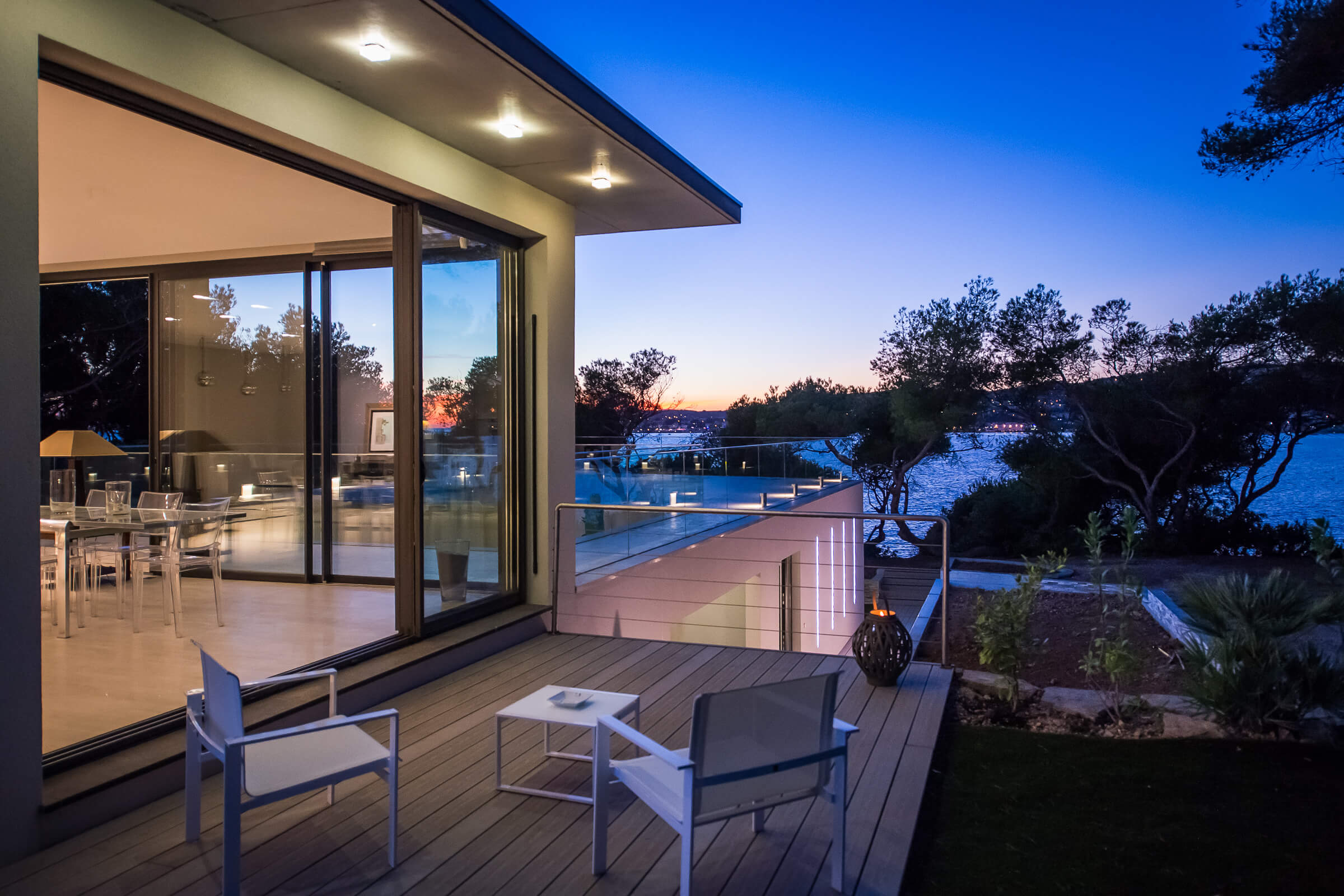 Photographie immobilière (7 sur 27)