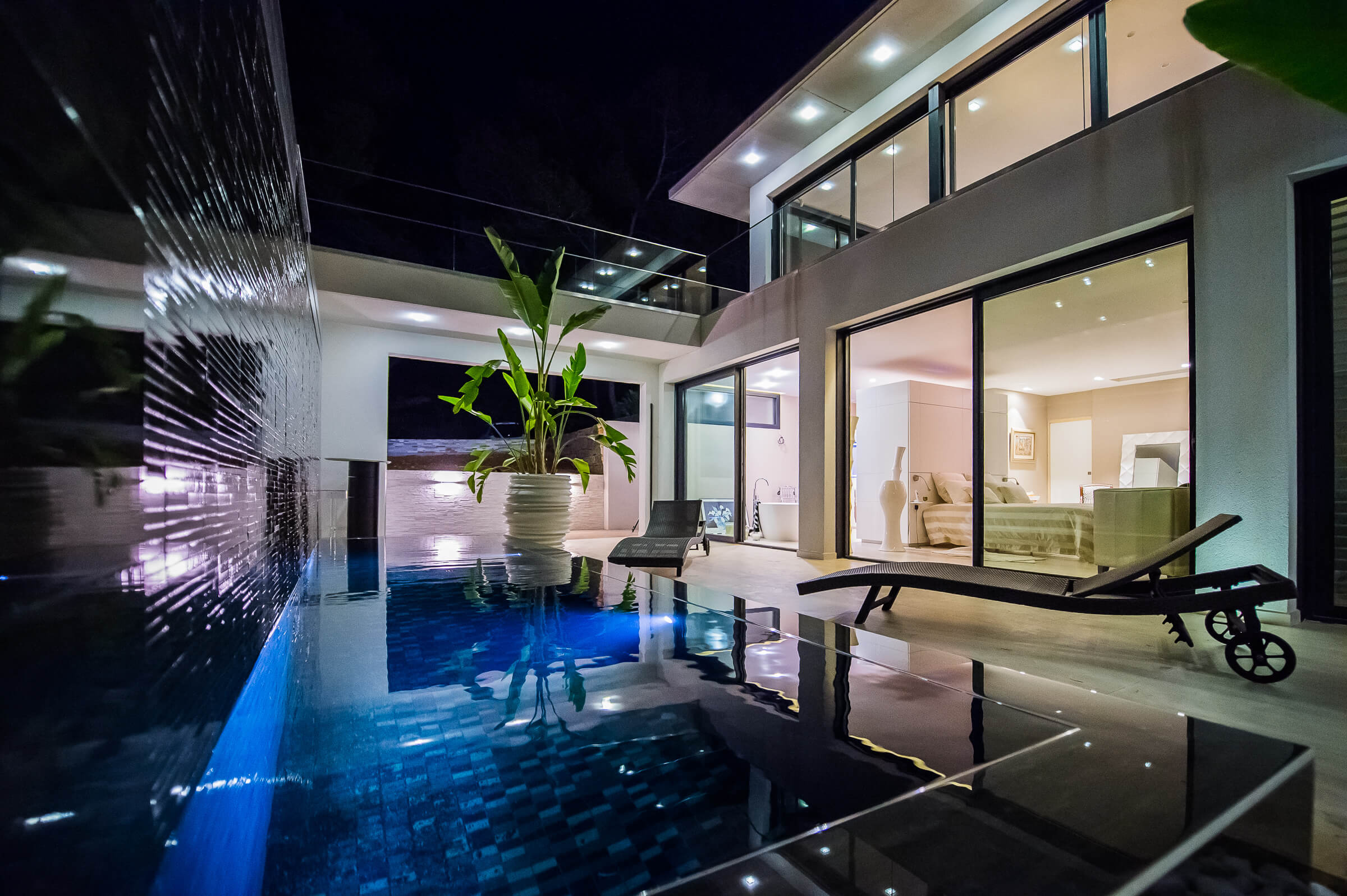 Photographie immobilière (8 sur 27)